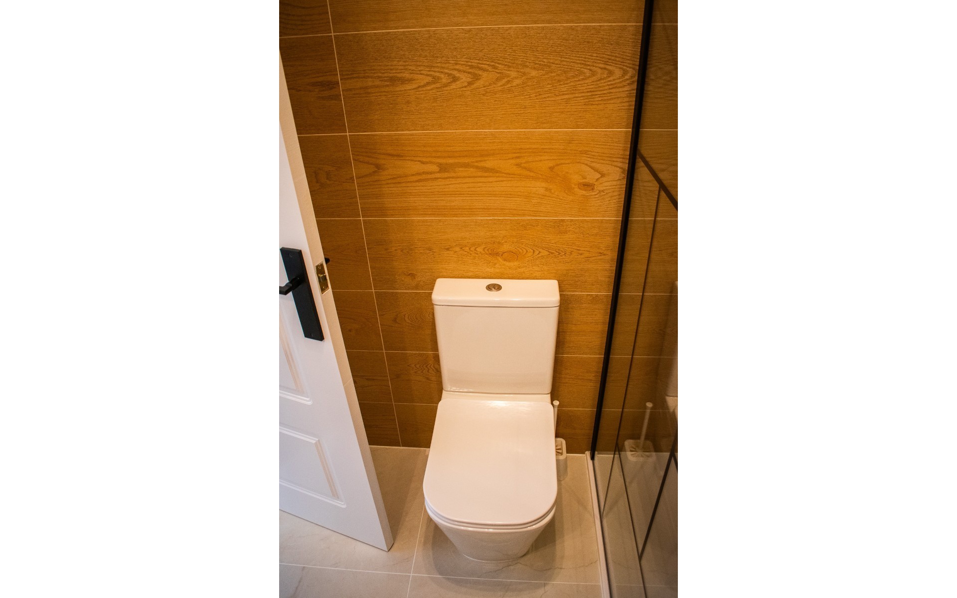 Resale - Villa - Punta Prima