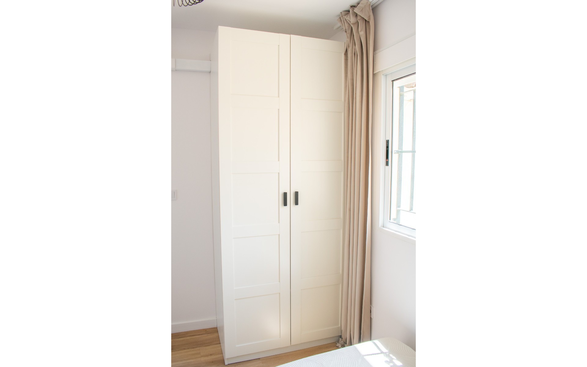 Resale - Villa - Punta Prima