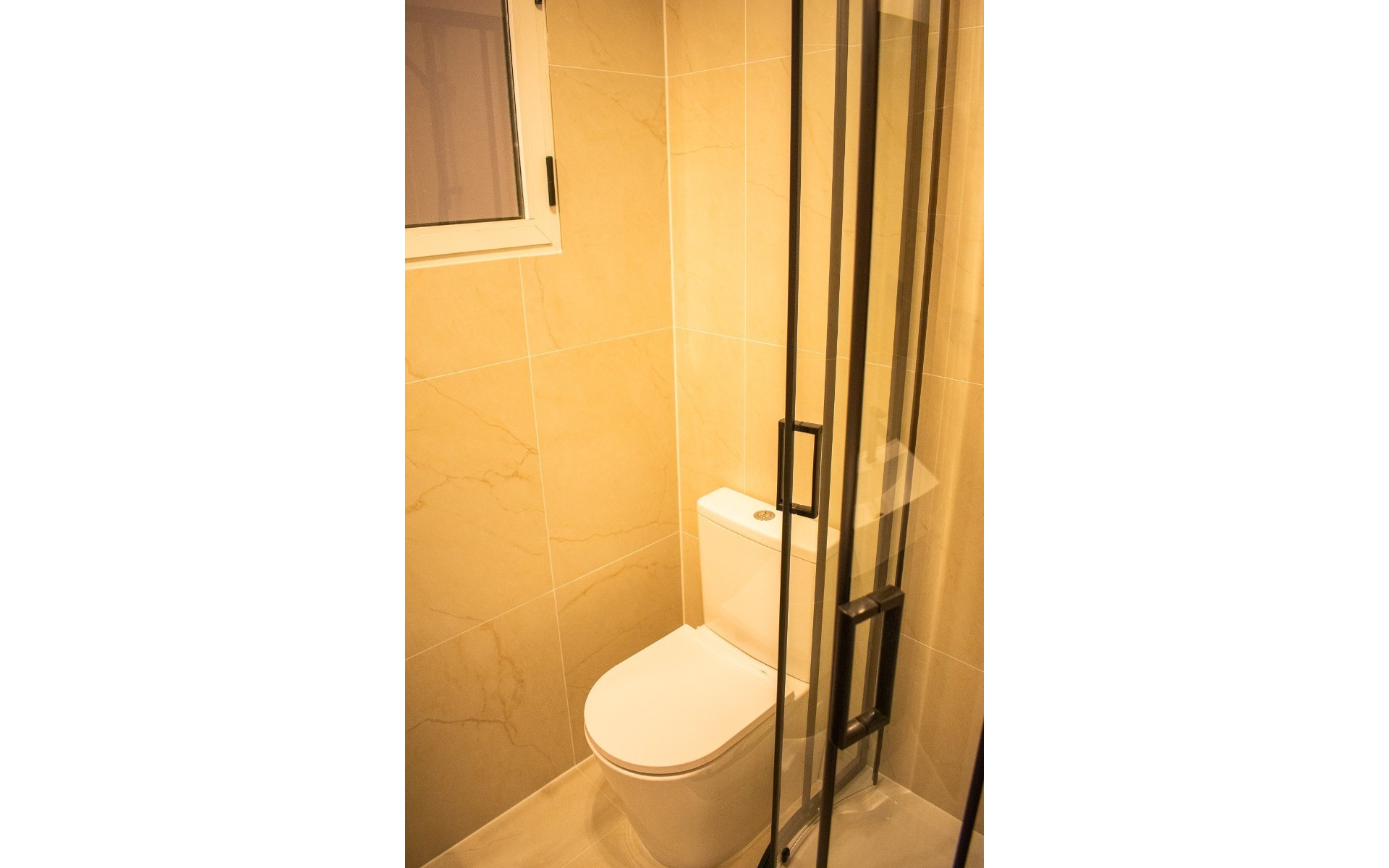 Resale - Villa - Punta Prima