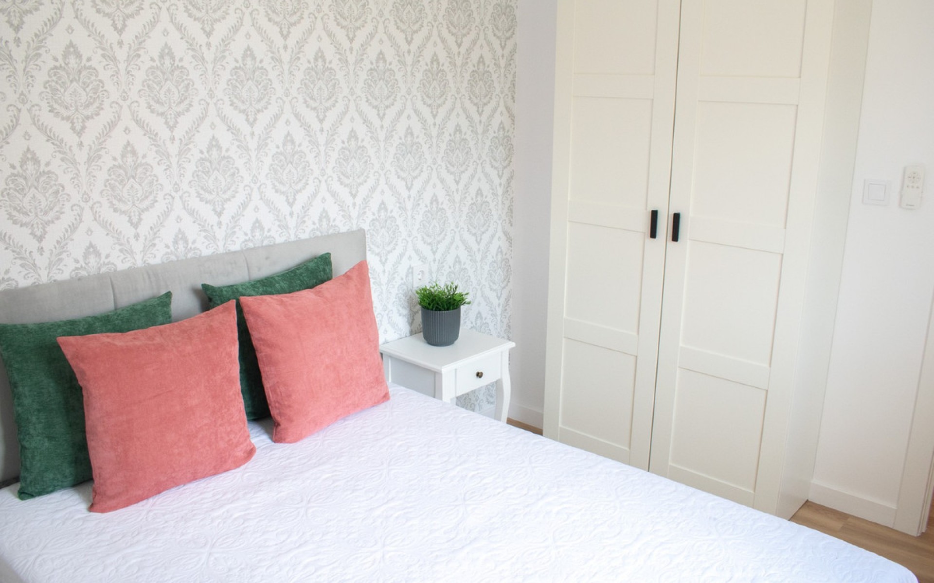 Resale - Villa - Punta Prima