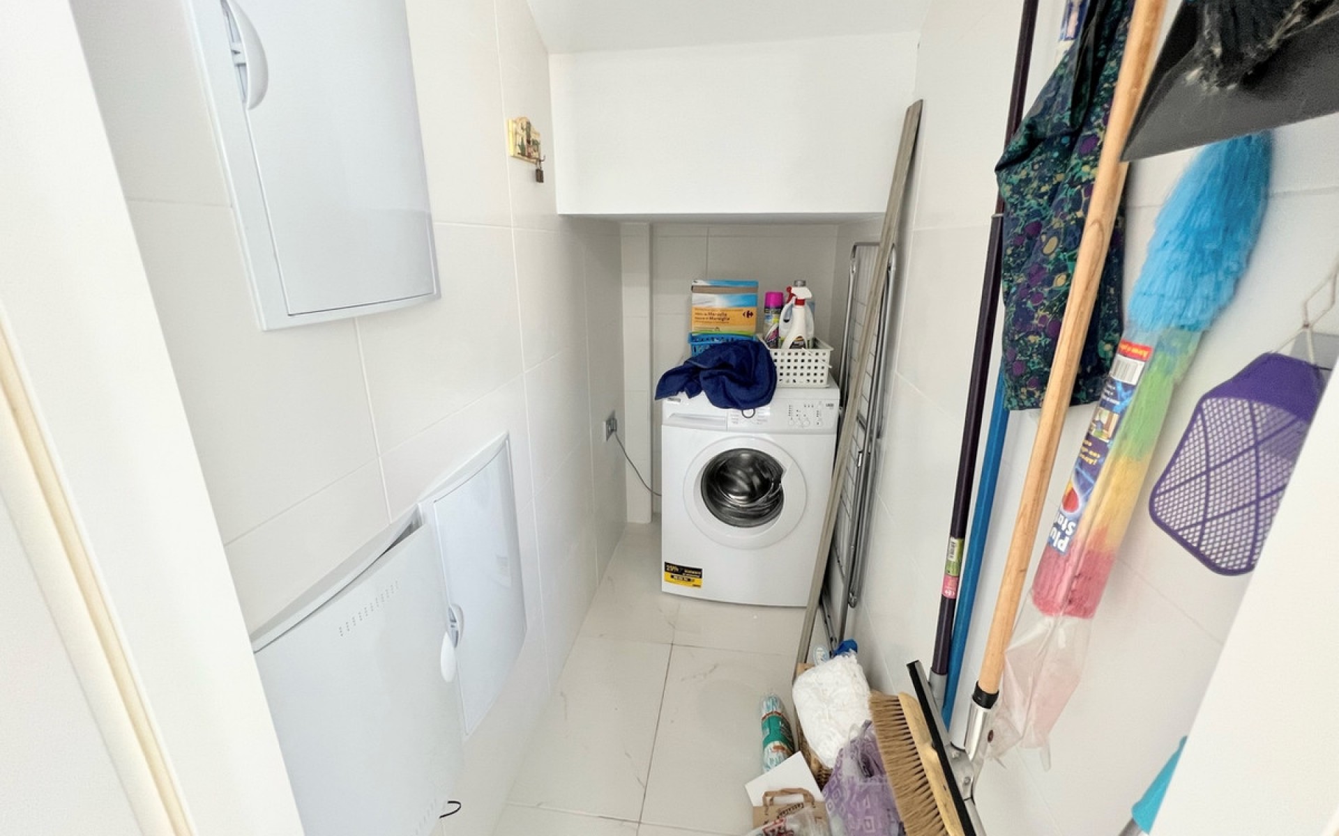 Resale - Villa - Punta Prima