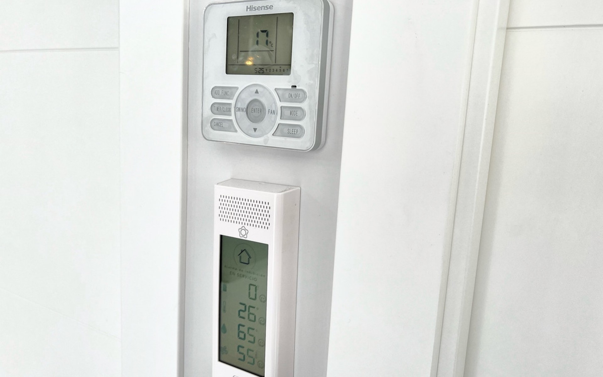 Resale - Villa - Punta Prima