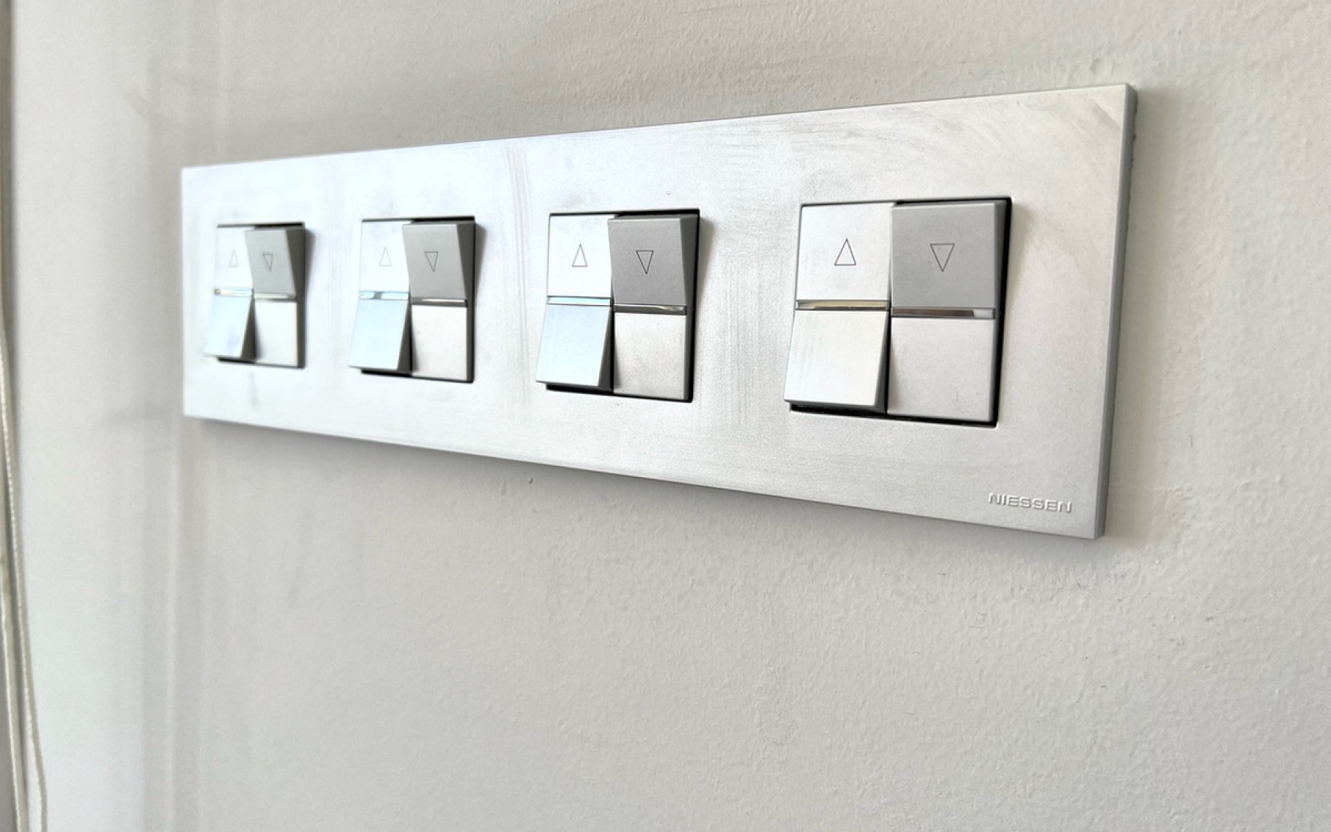 Resale - Villa - Punta Prima