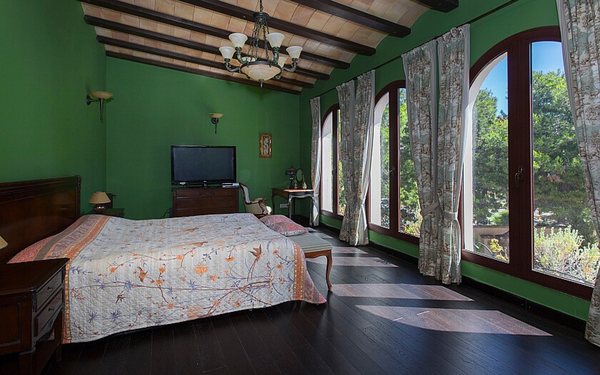 Resale - Villa - Punta Prima