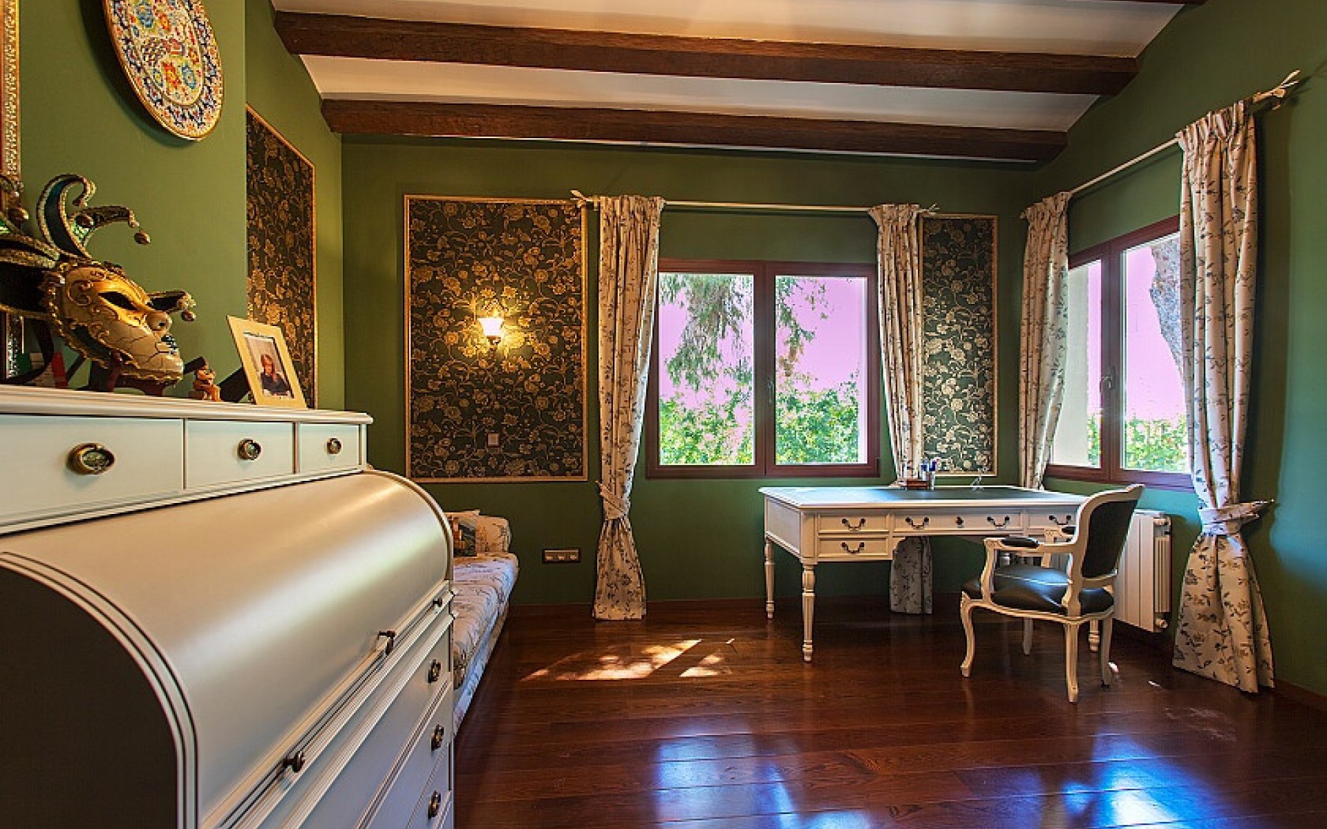 Resale - Villa - Punta Prima