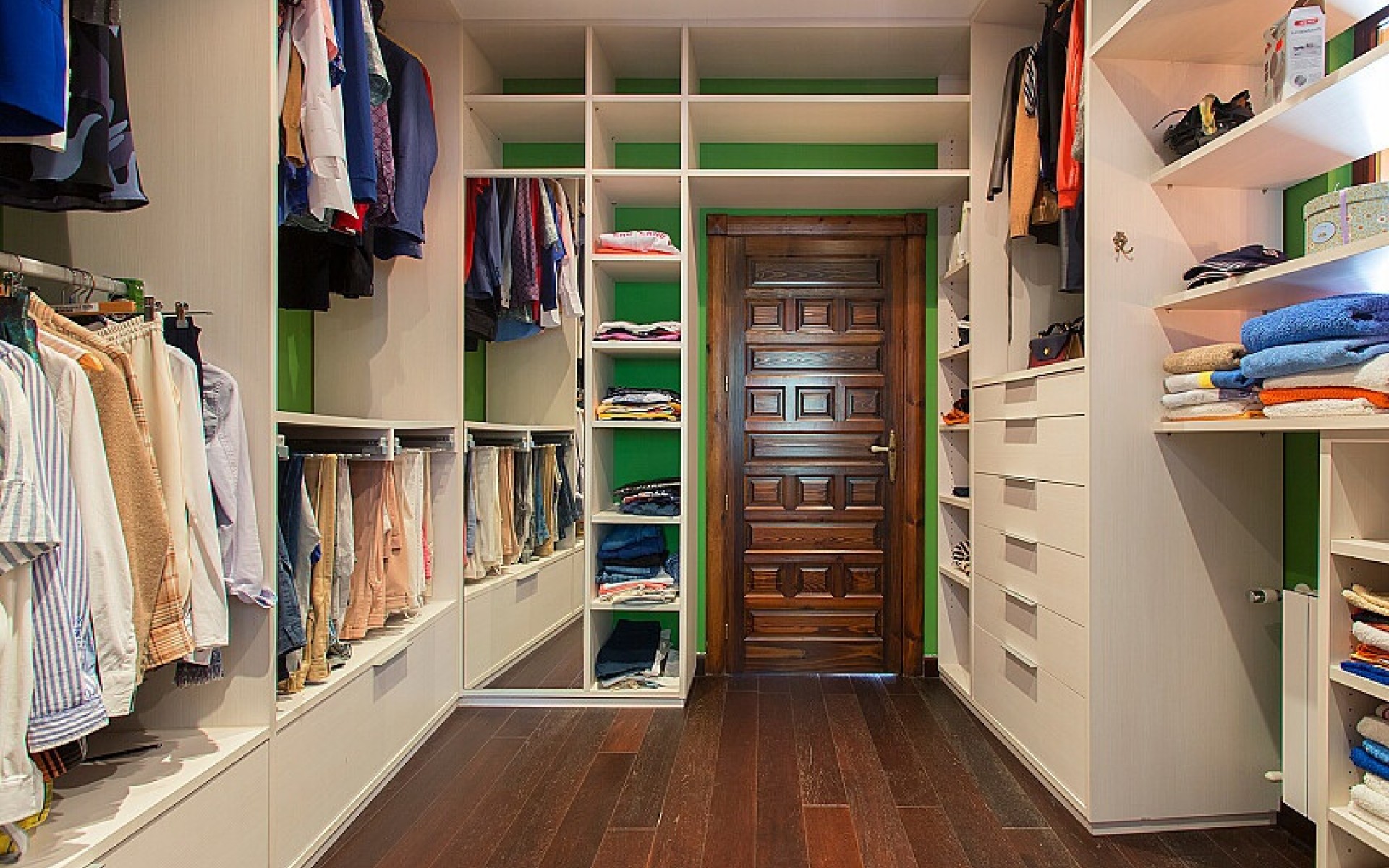 Resale - Villa - Punta Prima