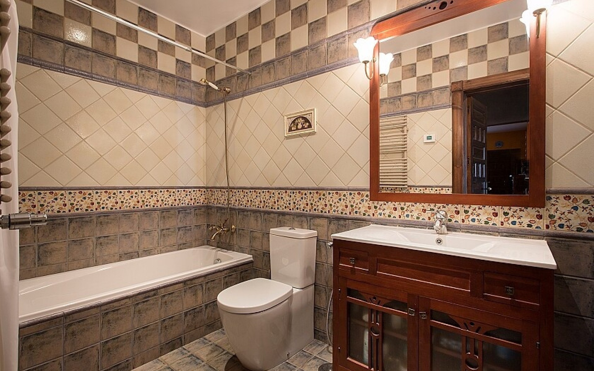Resale - Villa - Punta Prima