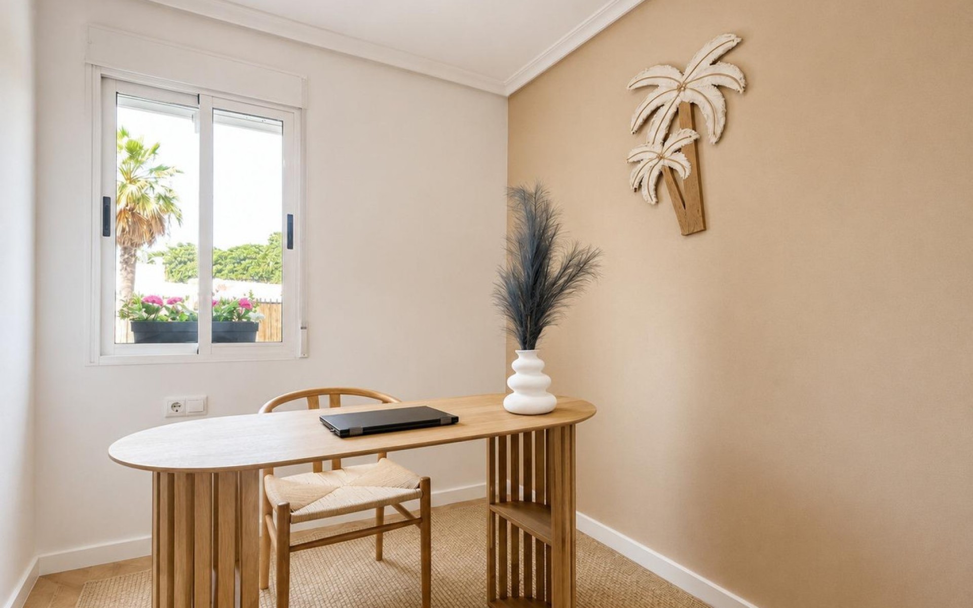 Resale - Villa - Punta Prima
