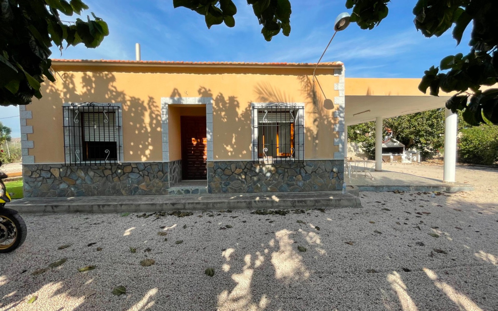 Resale - Villa - Redovan - Redován