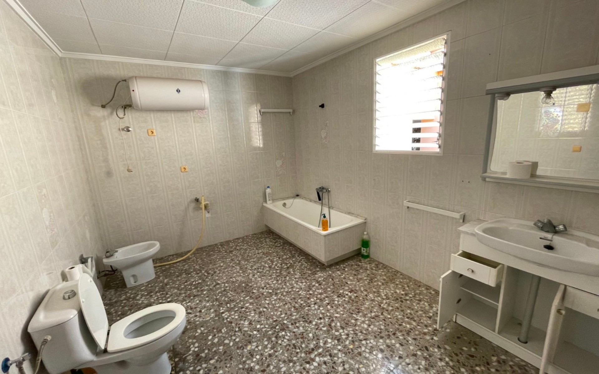 Resale - Villa - Redovan - Redován