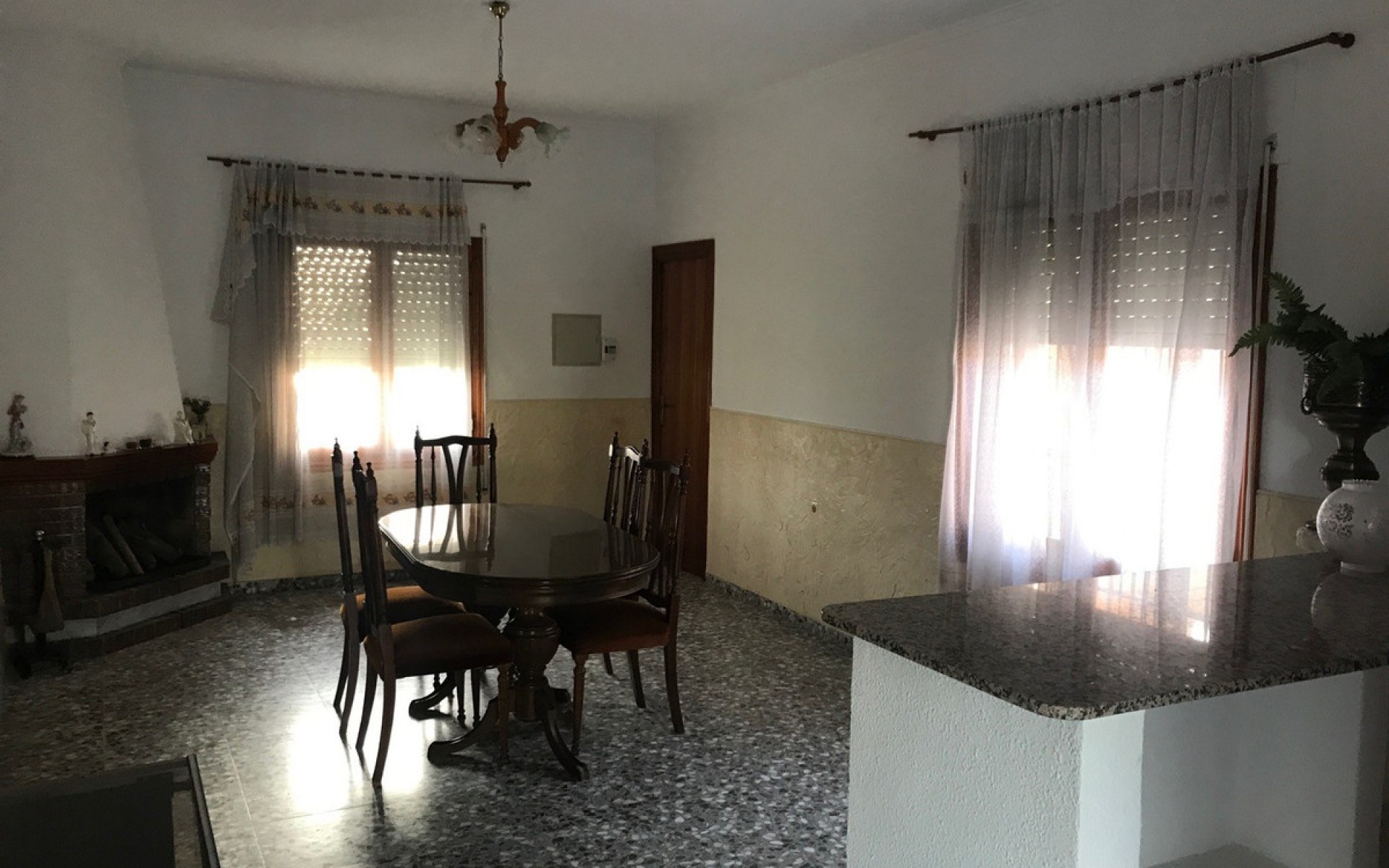 Resale - Villa - Redovan - Redován