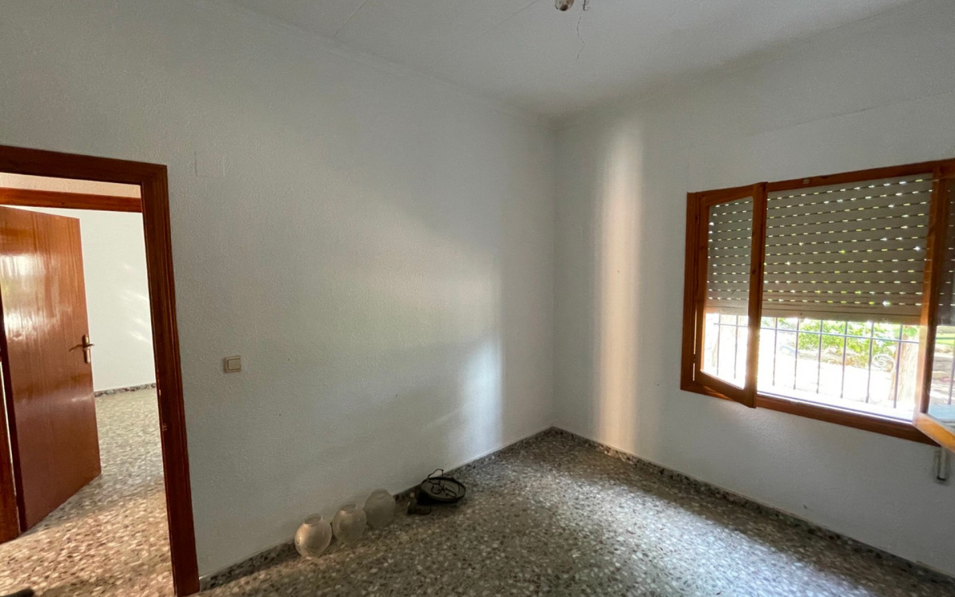 Resale - Villa - Redovan - Redován