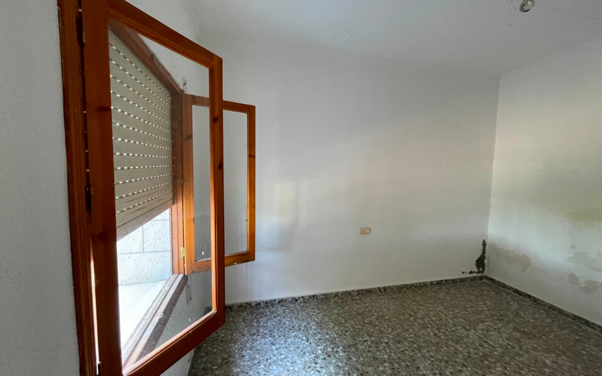 Resale - Villa - Redovan - Redován