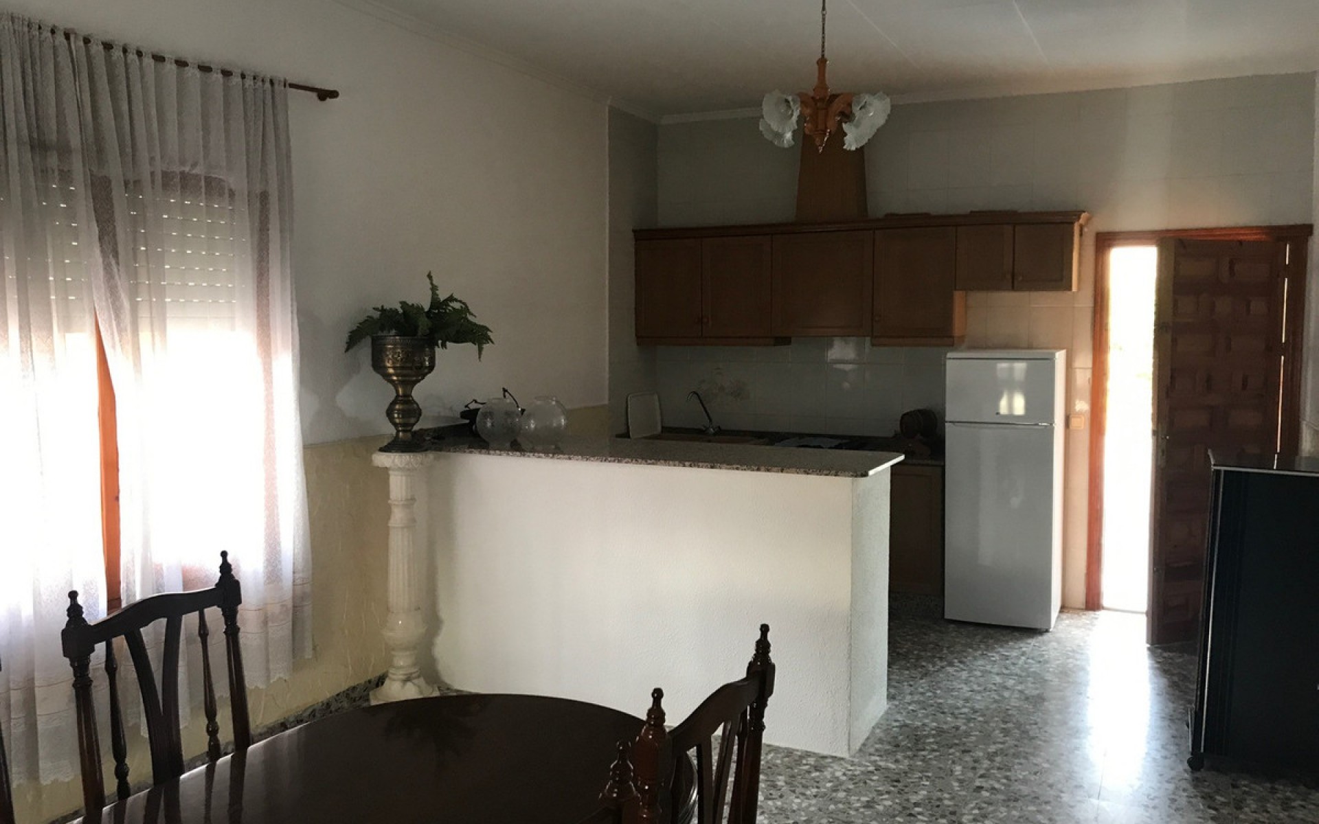 Resale - Villa - Redovan - Redován