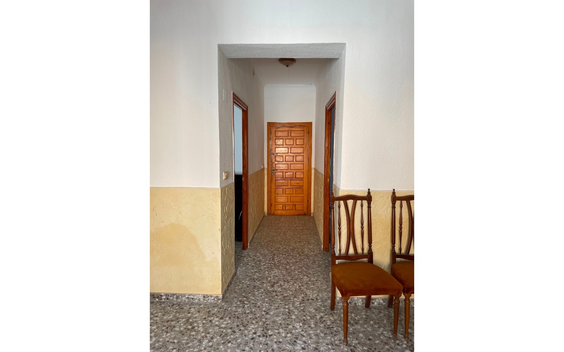 Resale - Villa - Redovan - Redován