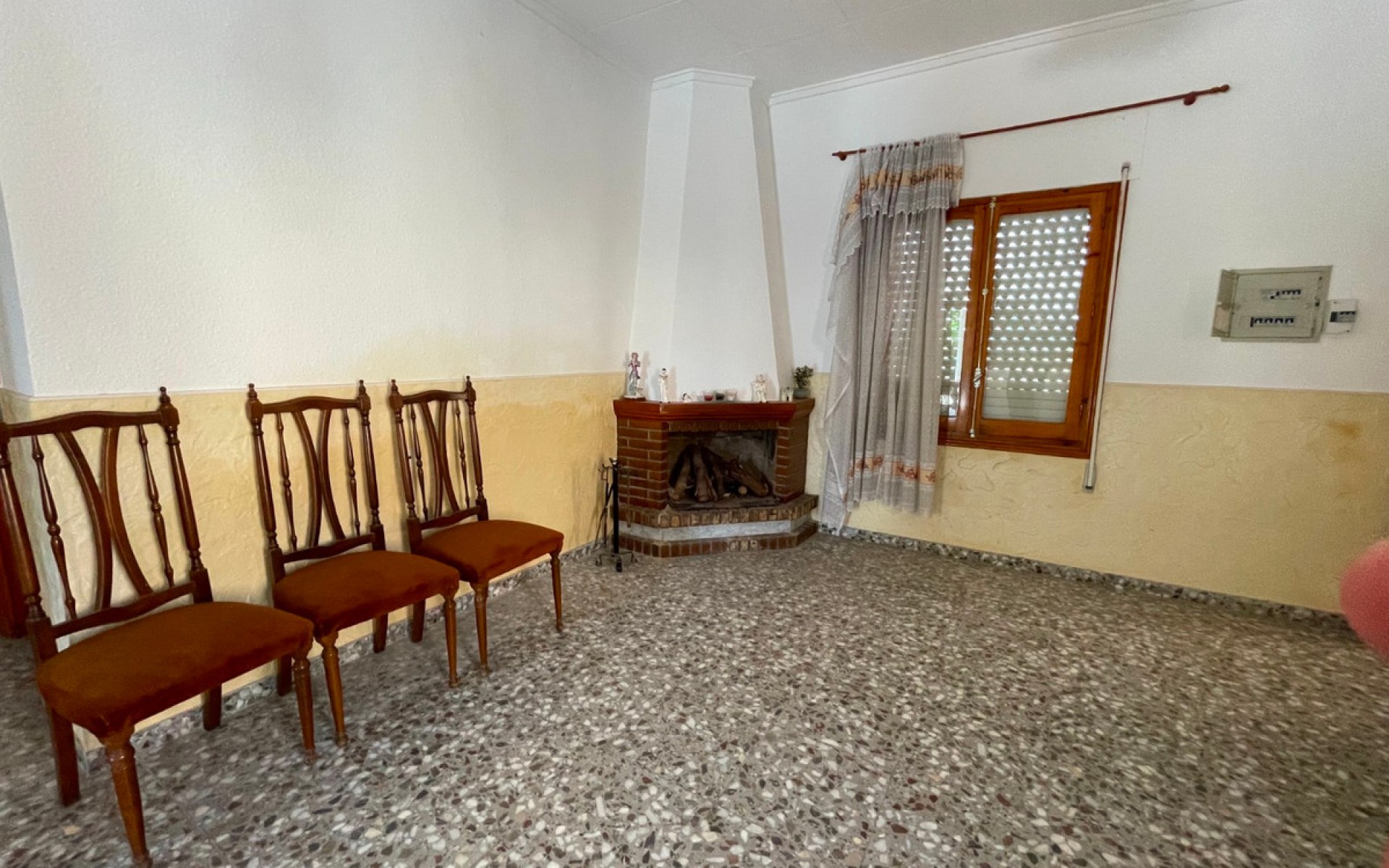 Resale - Villa - Redovan - Redován