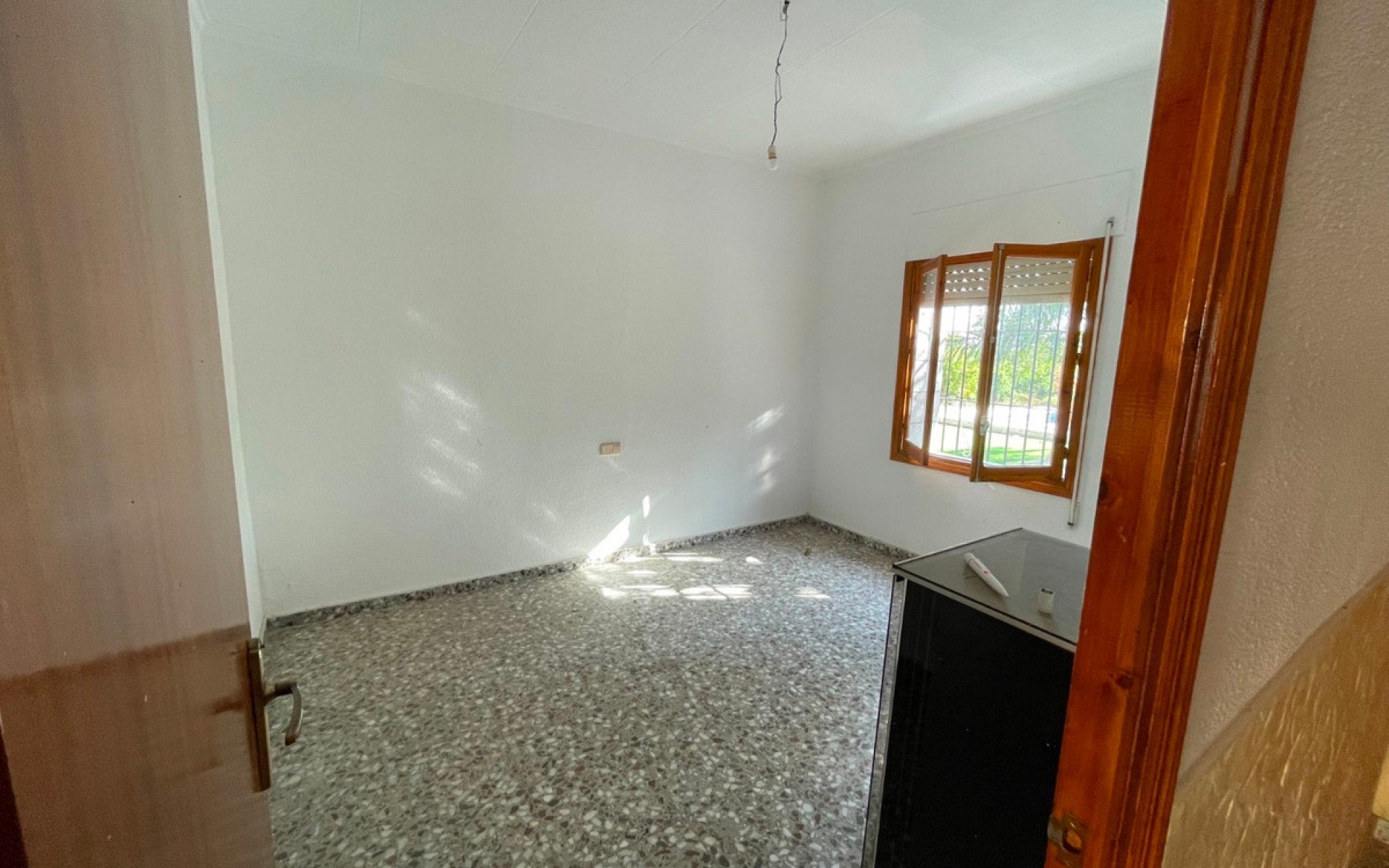 Resale - Villa - Redovan - Redován