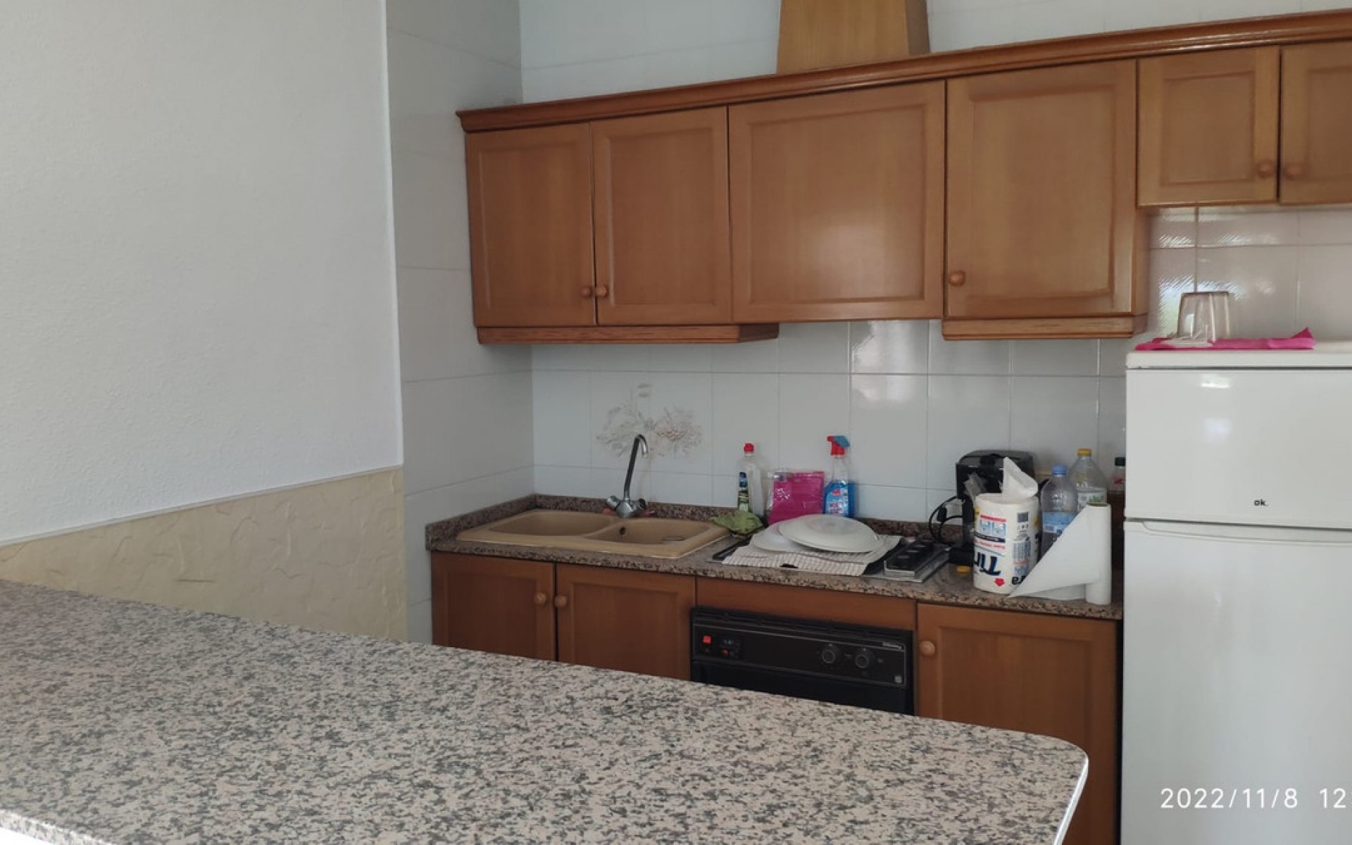 Resale - Villa - Redovan - Redován