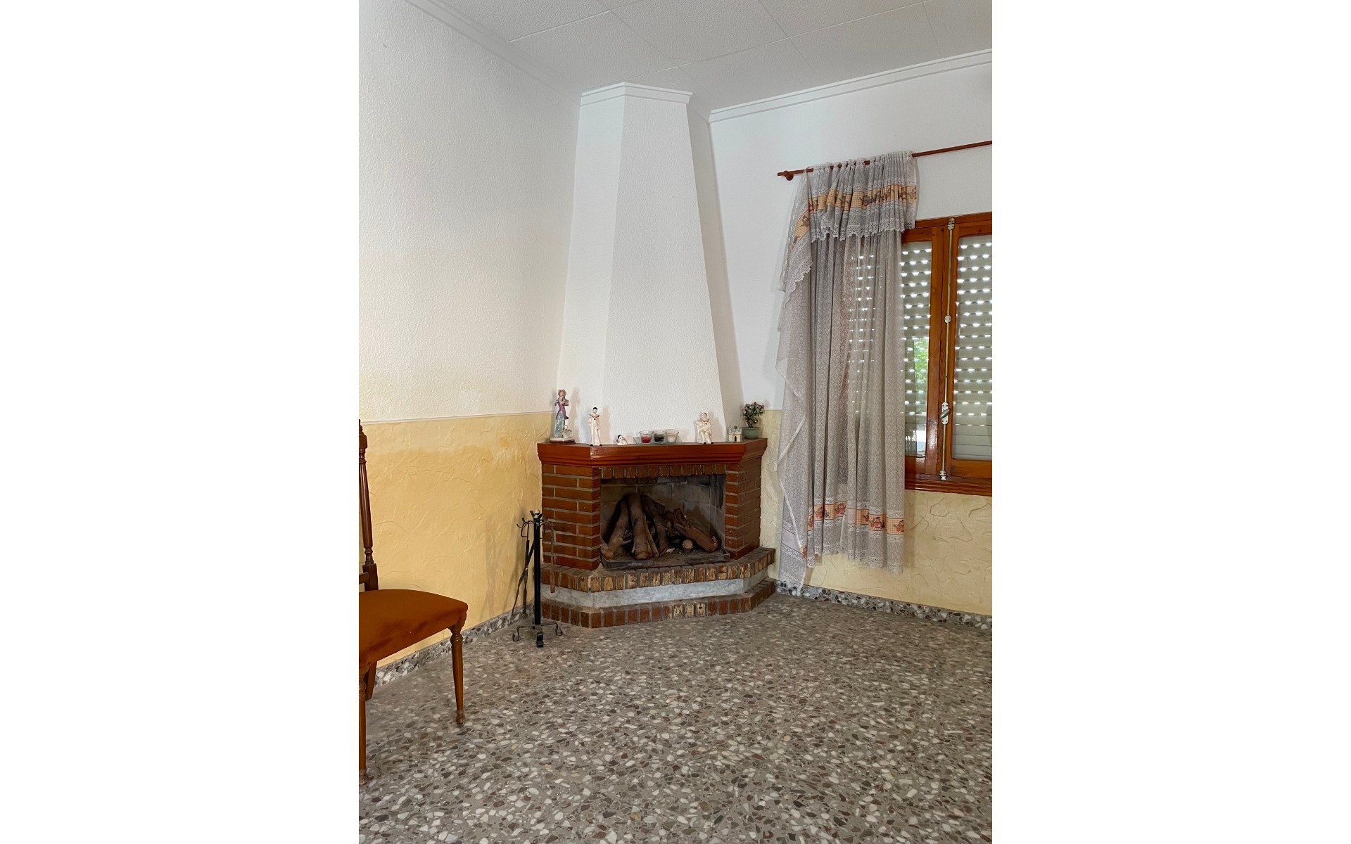 Resale - Villa - Redovan - Redován