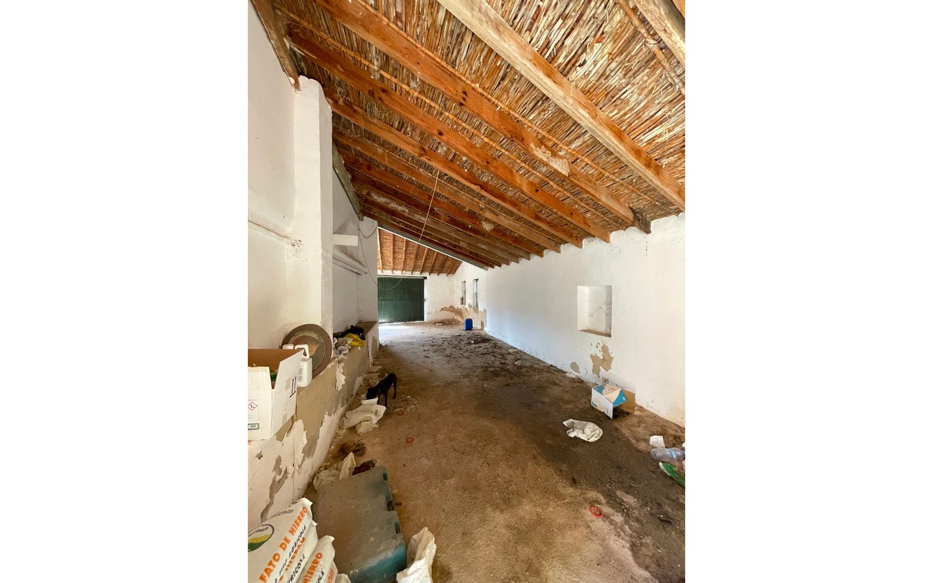 Resale - Villa - Redovan - Redován