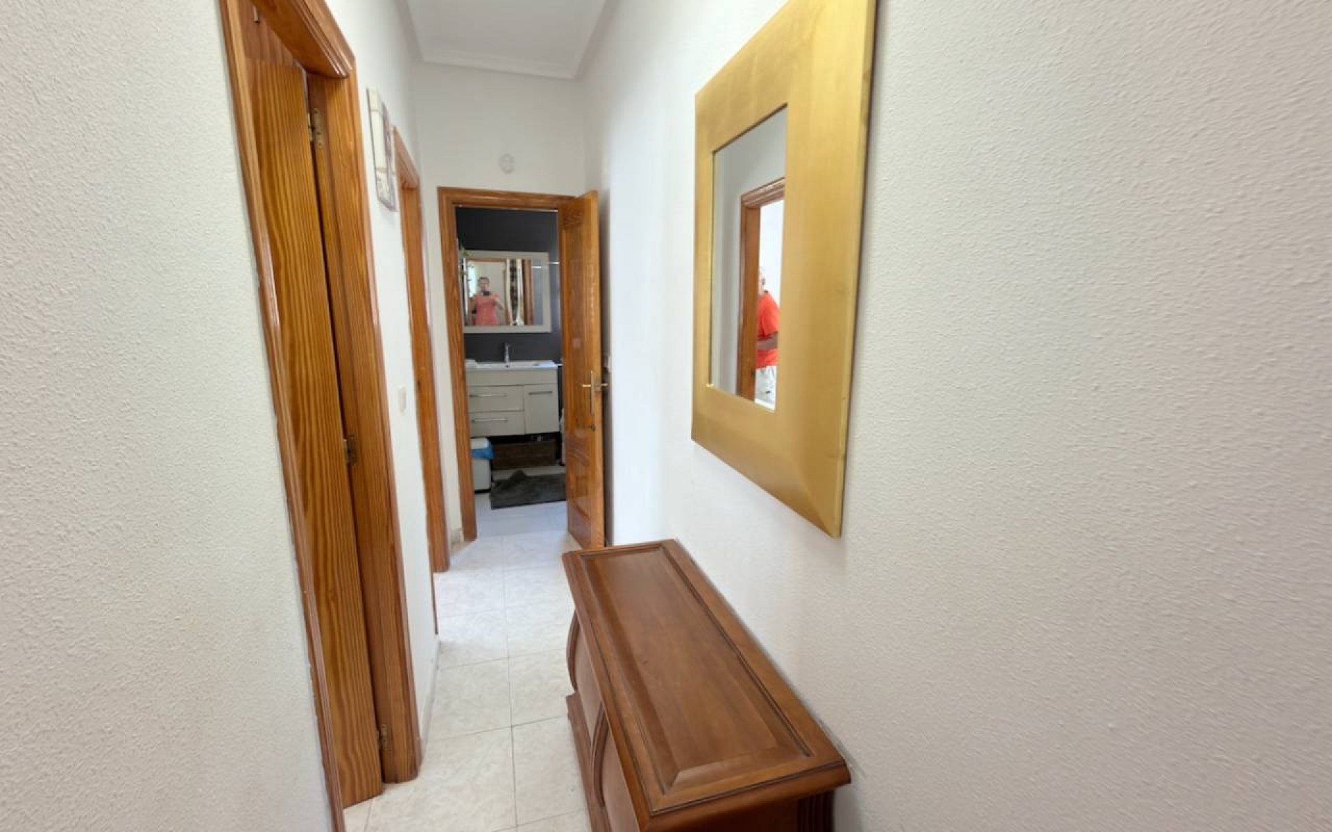 Resale - Villa - Rojales - Benimar