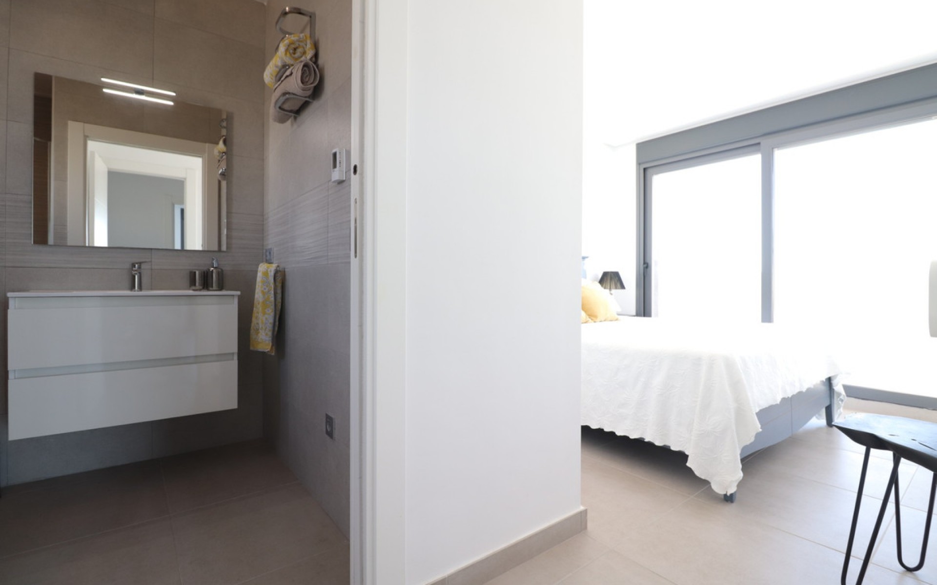 Resale - Villa - Rojales - Benimar