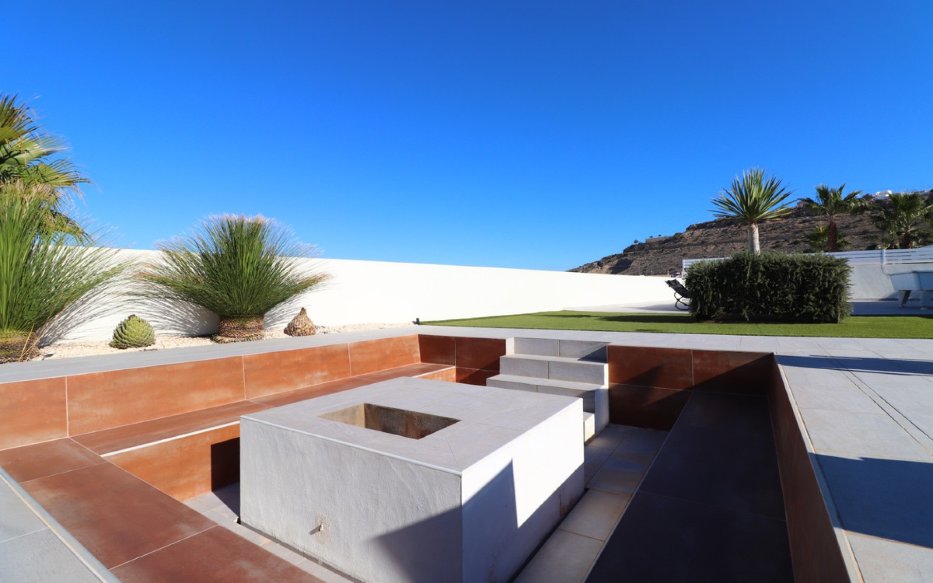 Resale - Villa - Rojales - Benimar