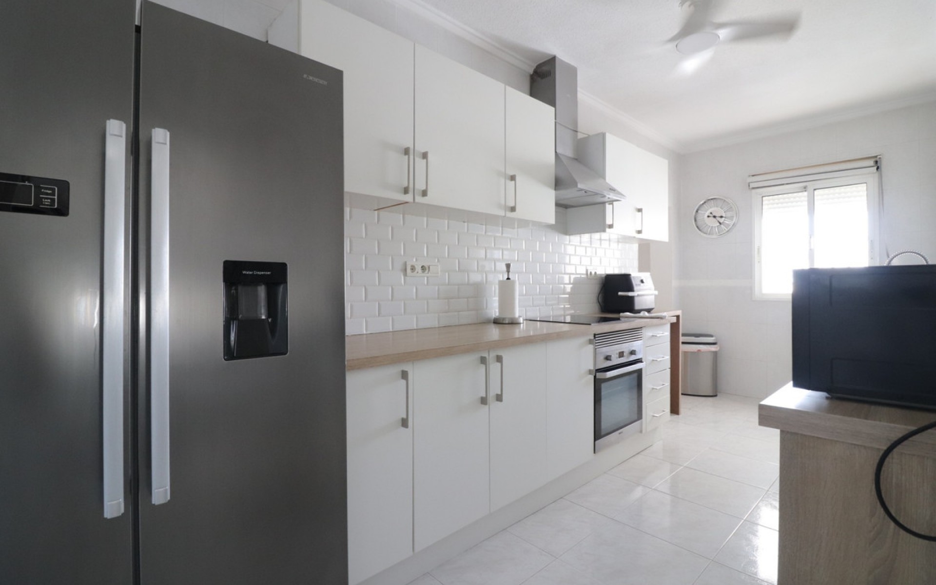Resale - Villa - Rojales - Benimar