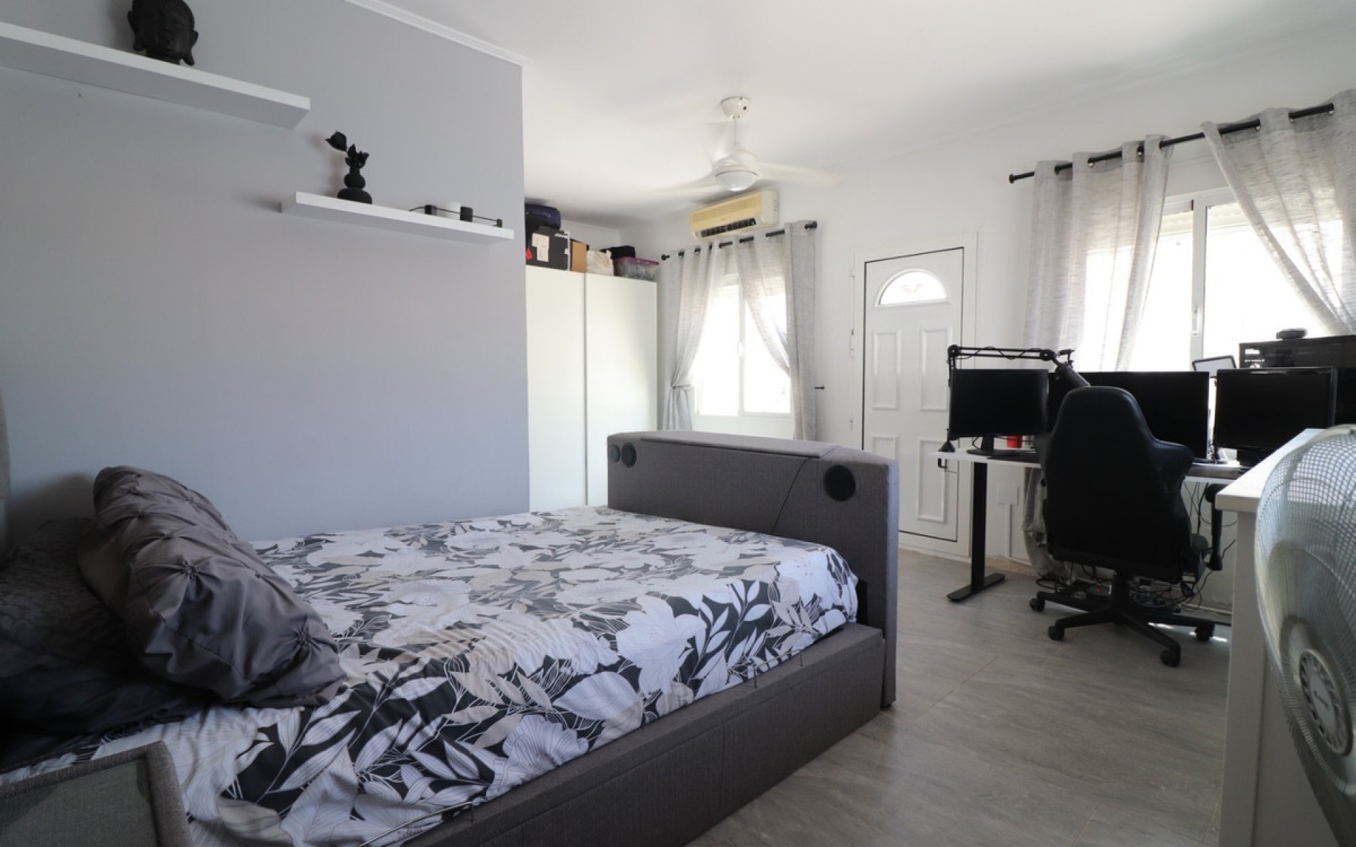 Resale - Villa - Rojales - Benimar