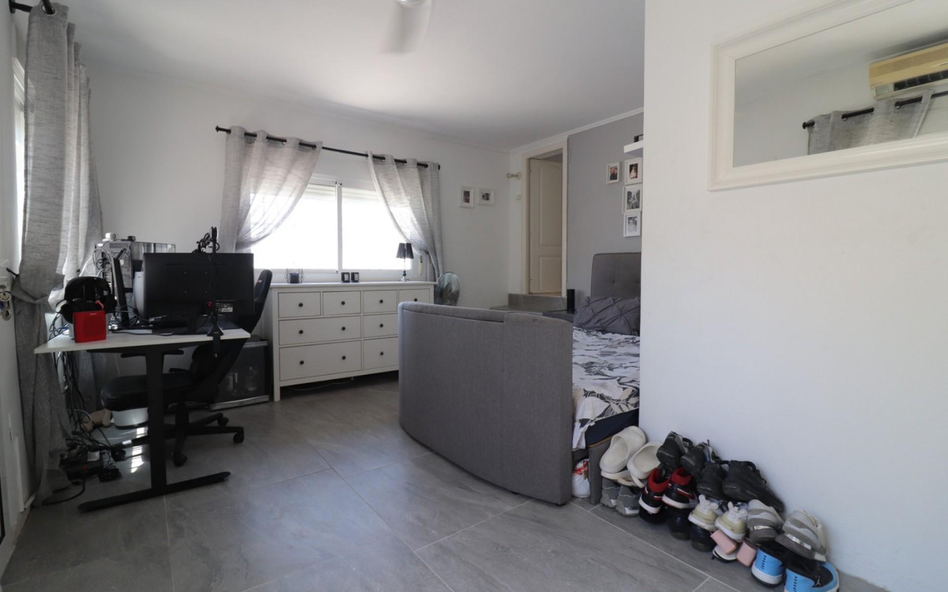 Resale - Villa - Rojales - Benimar