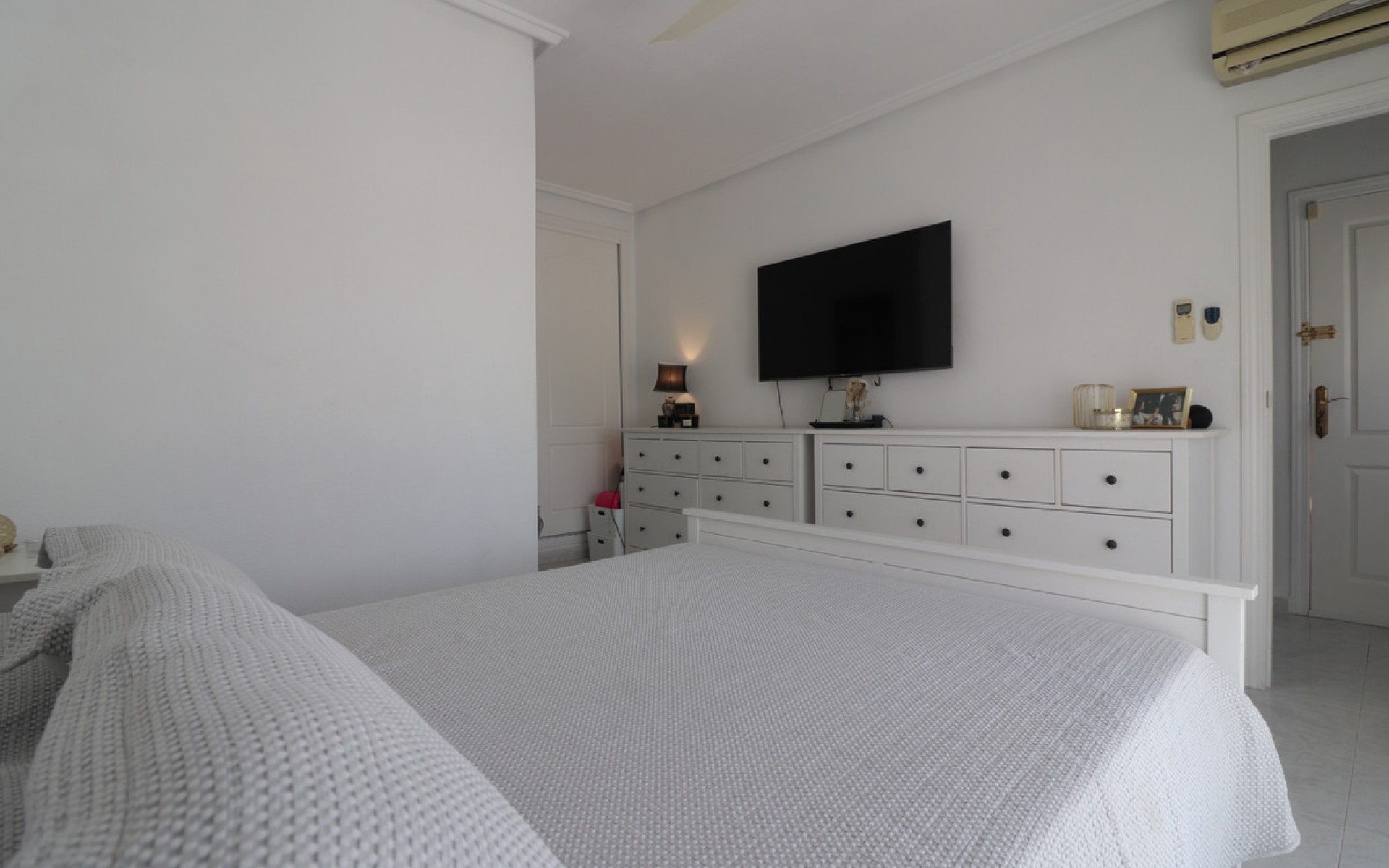 Resale - Villa - Rojales - Benimar