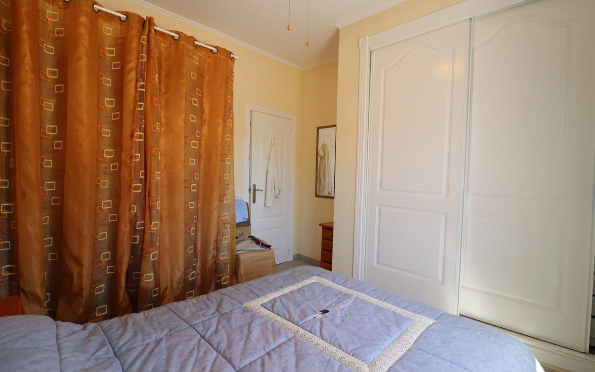 Resale - Villa - Rojales - Benimar