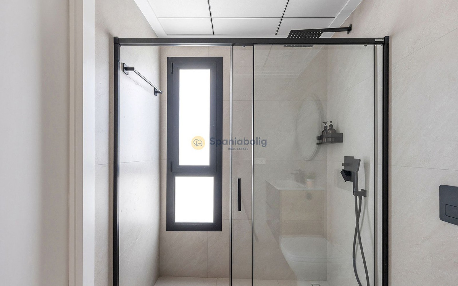 Resale - Villa - Rojales - Benimar