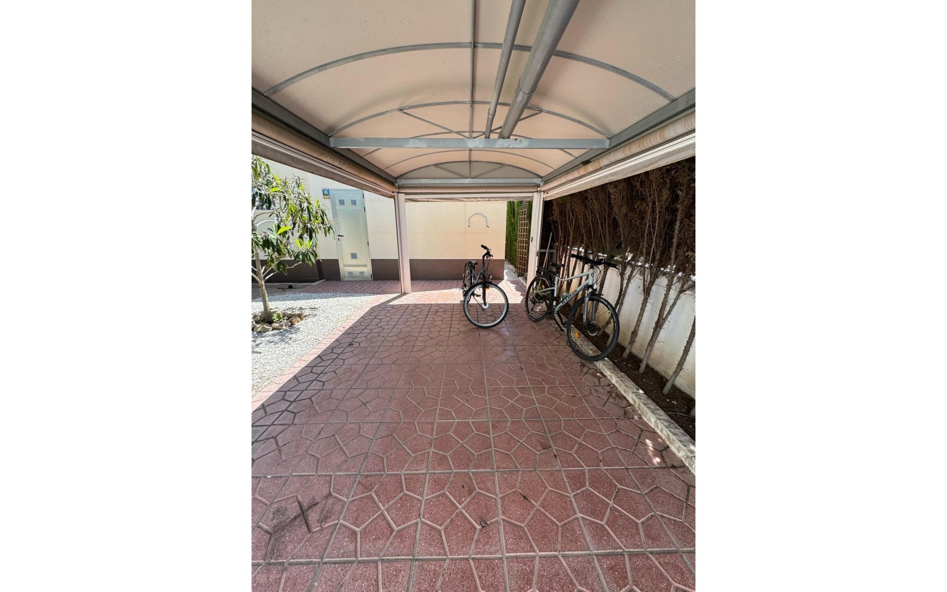 Resale - Villa - Rojales - Ciudad Quesada