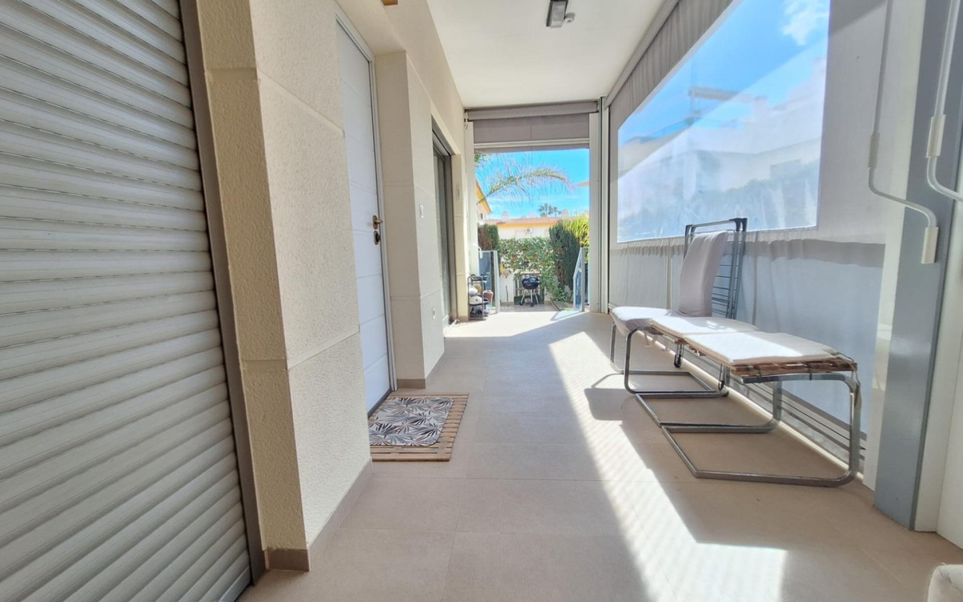 Resale - Villa - Rojales - Ciudad Quesada