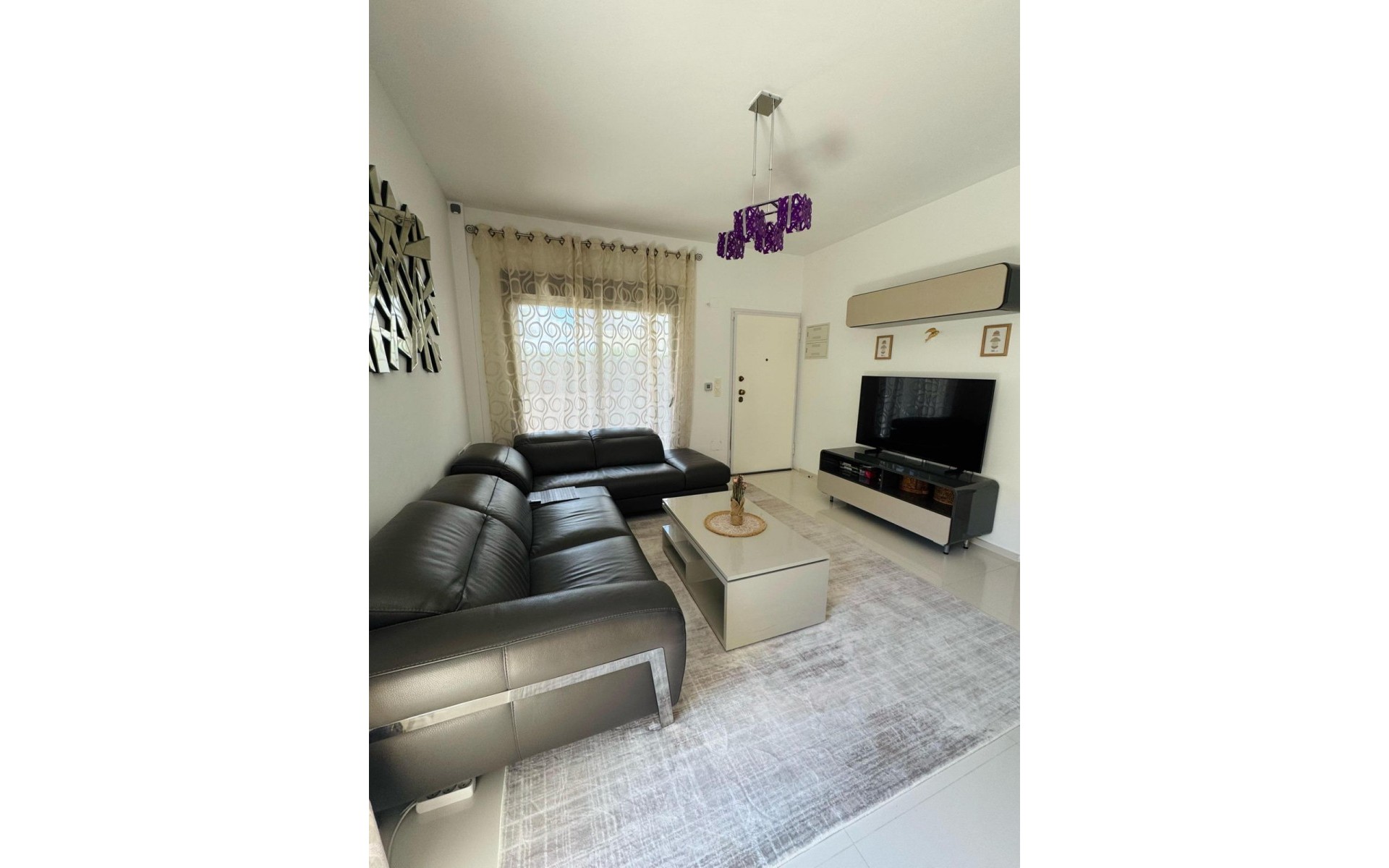 Resale - Villa - Rojales - Ciudad Quesada