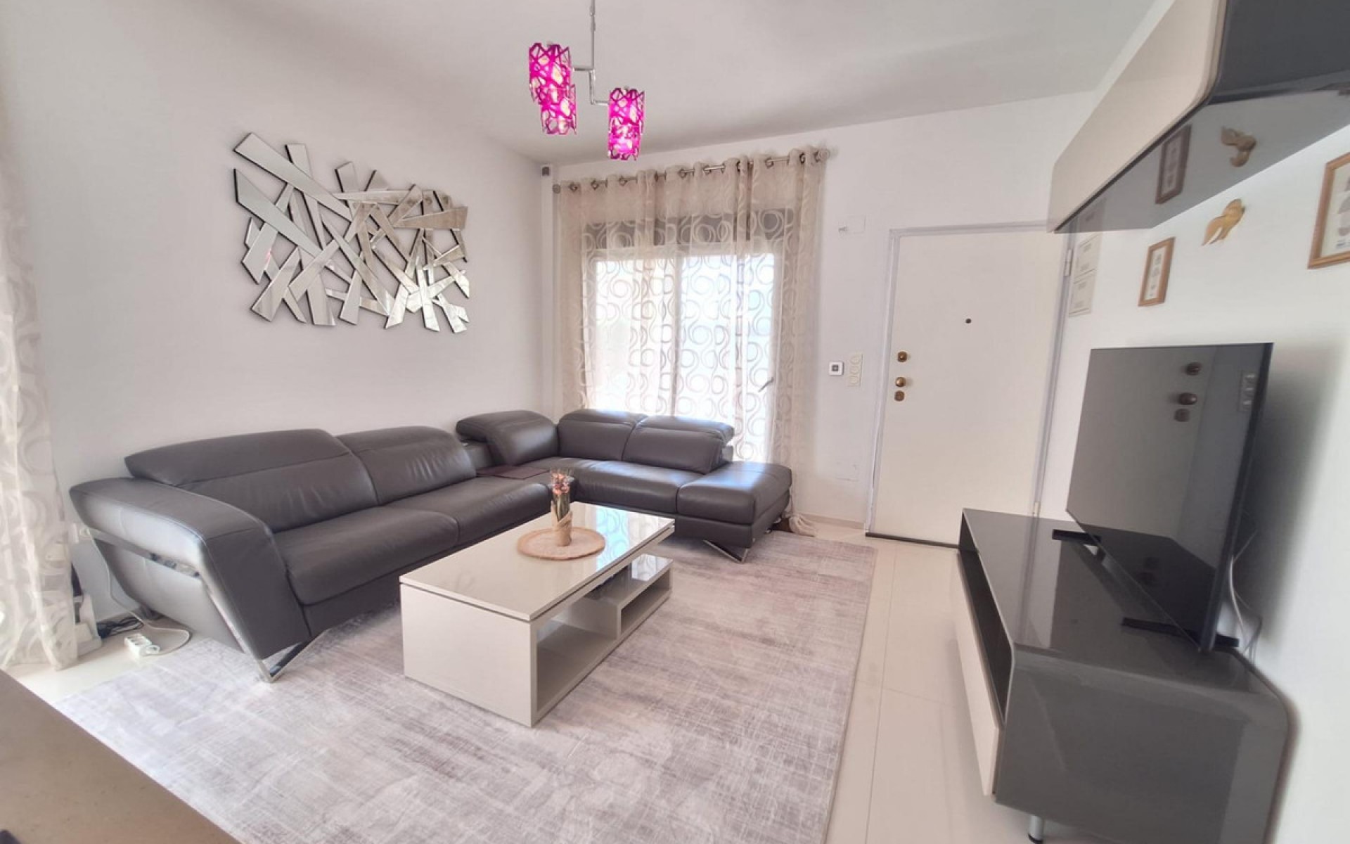 Resale - Villa - Rojales - Ciudad Quesada