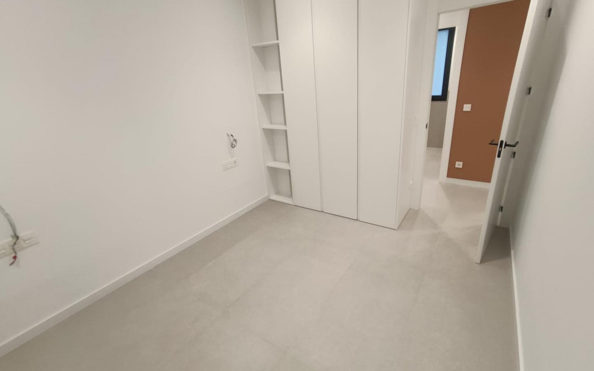 Resale - Villa - Rojales - Ciudad Quesada