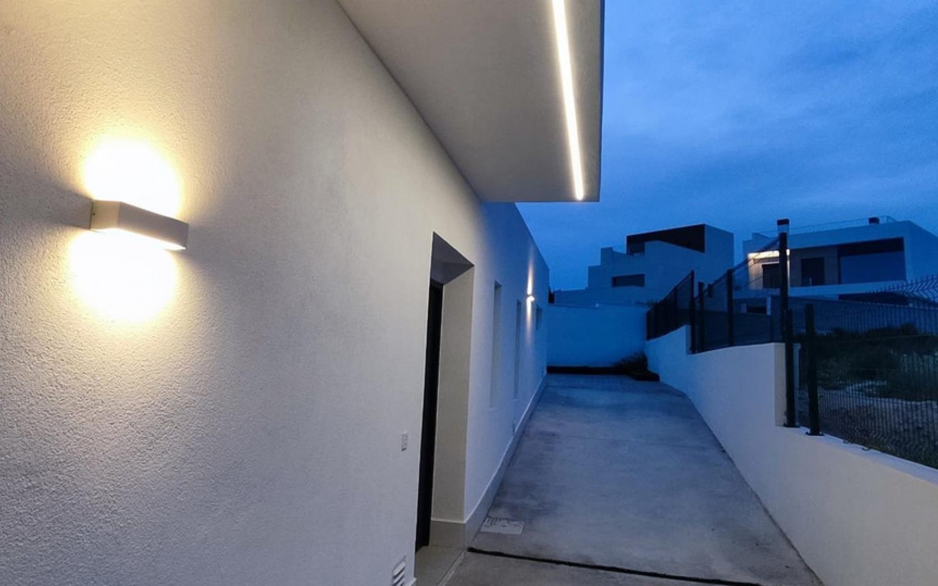 Resale - Villa - Rojales - Ciudad Quesada