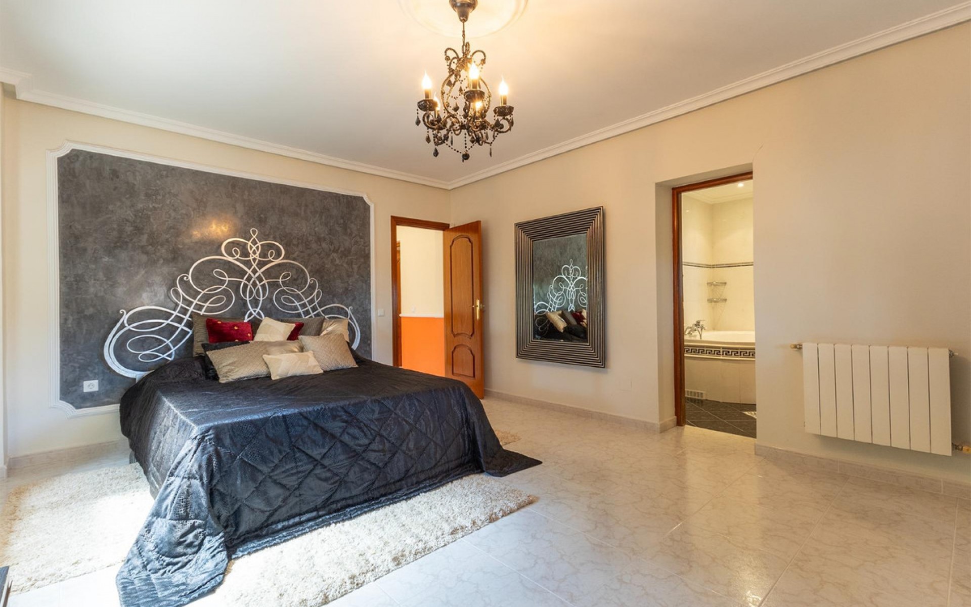 Resale - Villa - Rojales - Ciudad Quesada