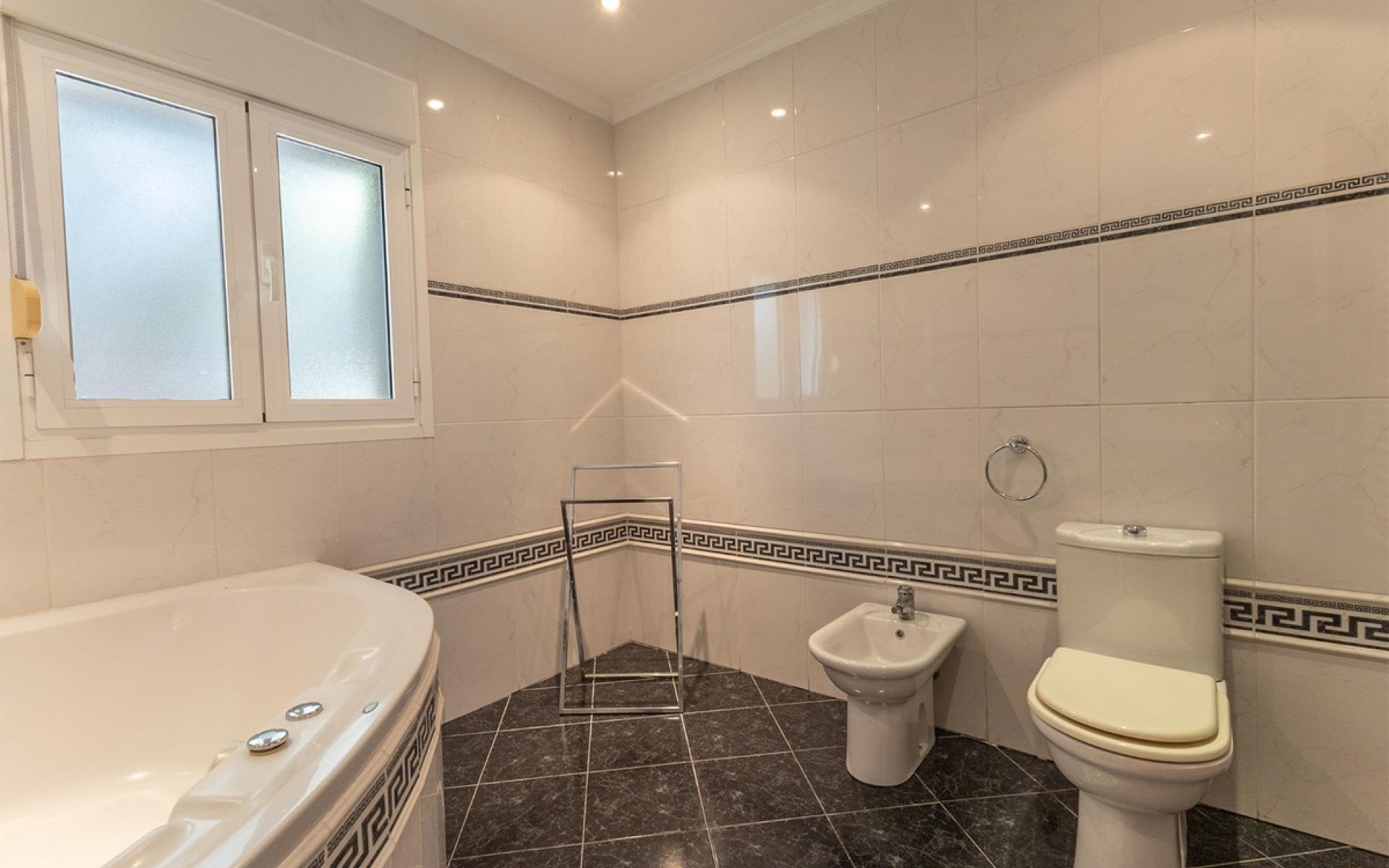 Resale - Villa - Rojales - Ciudad Quesada