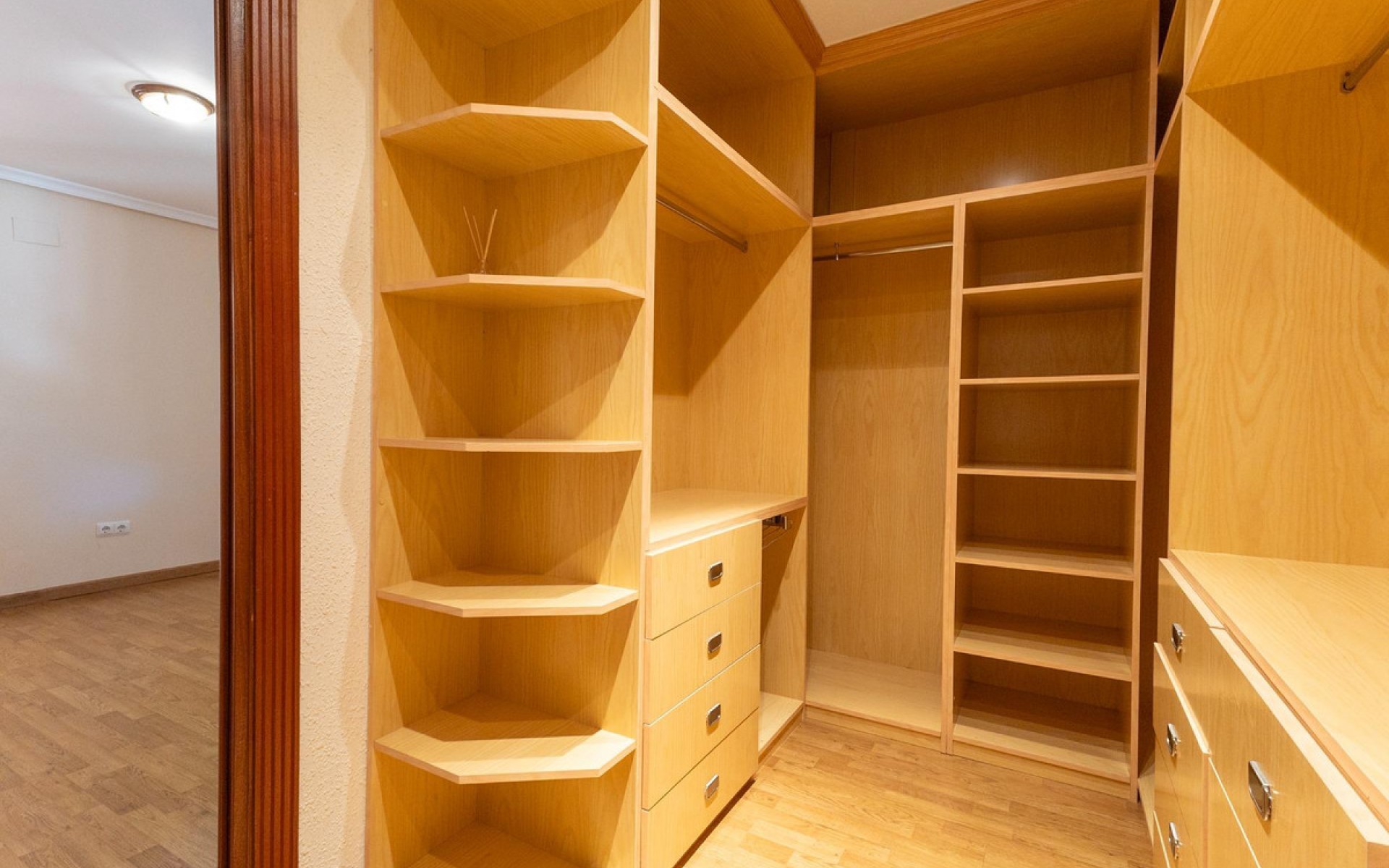 Resale - Villa - Rojales - Ciudad Quesada