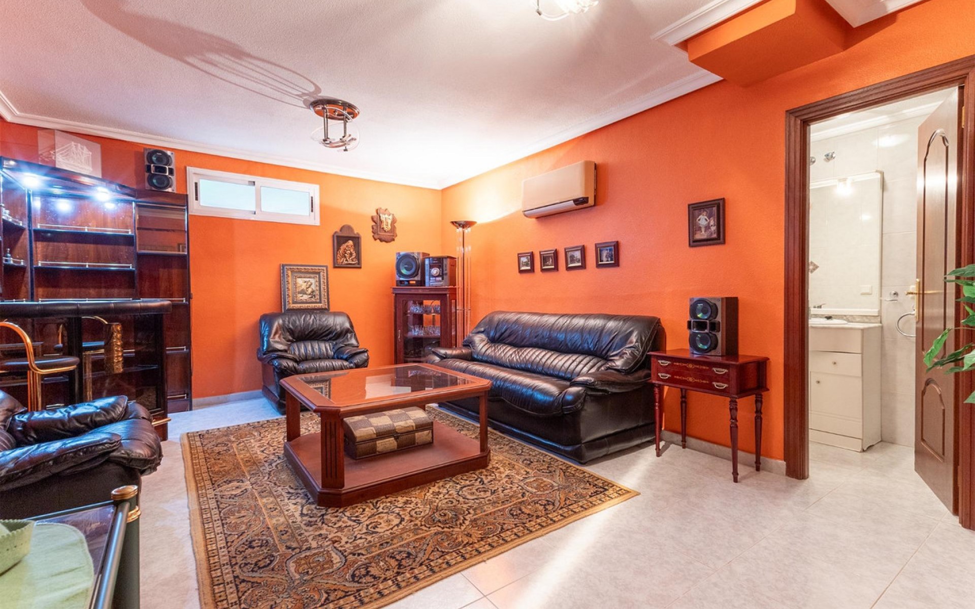 Resale - Villa - Rojales - Ciudad Quesada