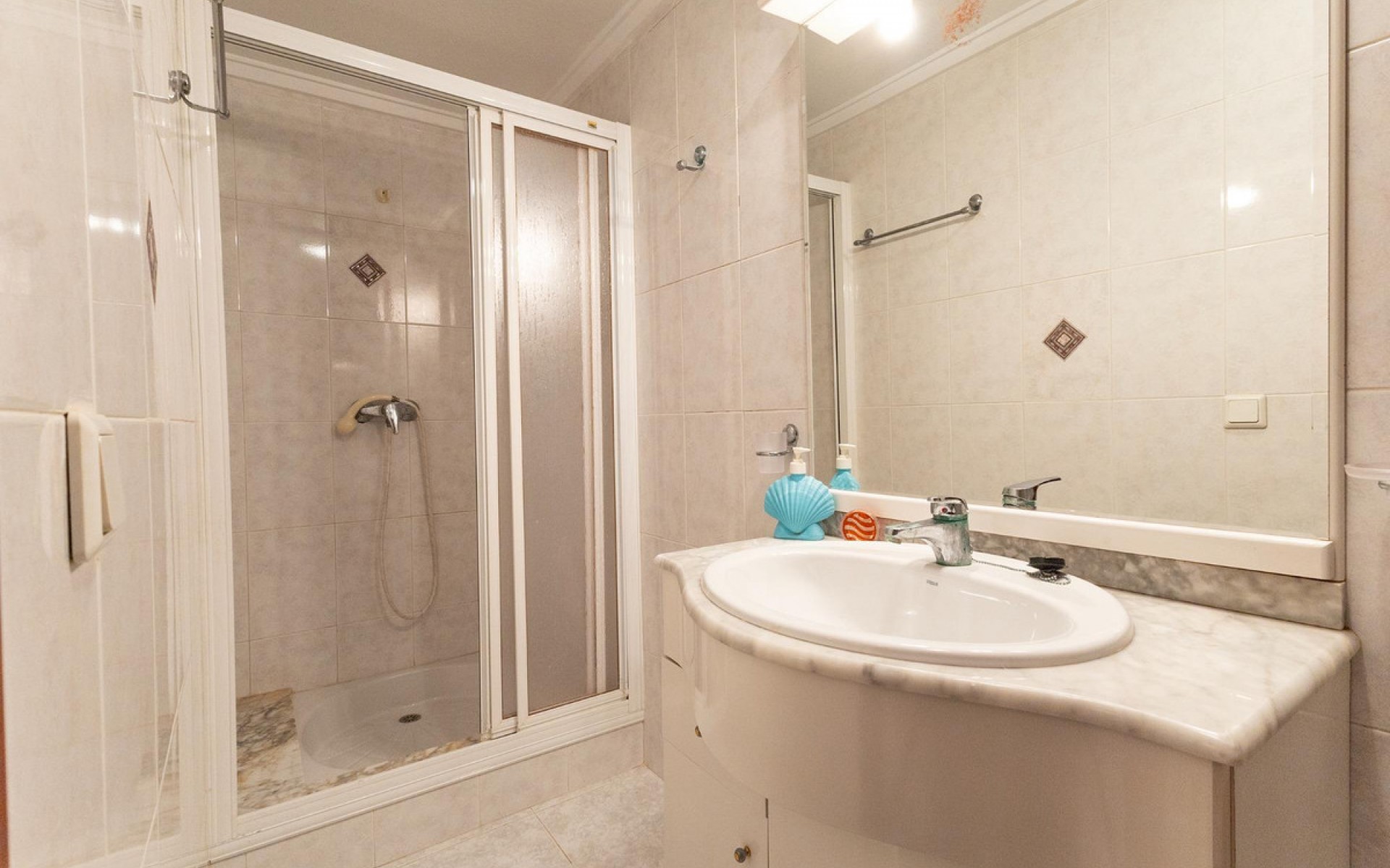 Resale - Villa - Rojales - Ciudad Quesada