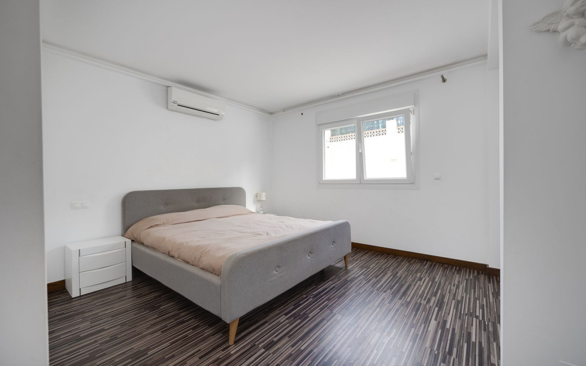 Resale - Villa - Rojales - Ciudad Quesada