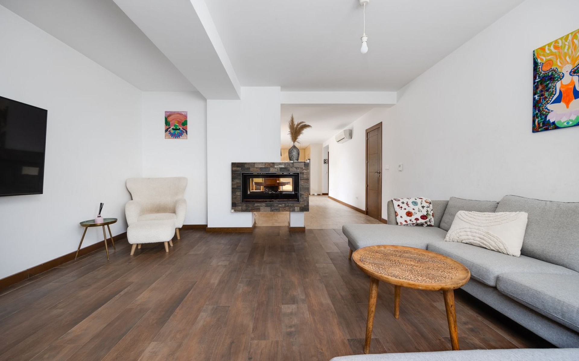 Resale - Villa - Rojales - Ciudad Quesada