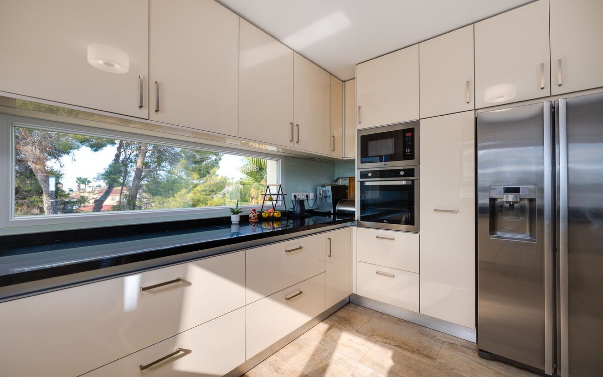 Resale - Villa - Rojales - Ciudad Quesada