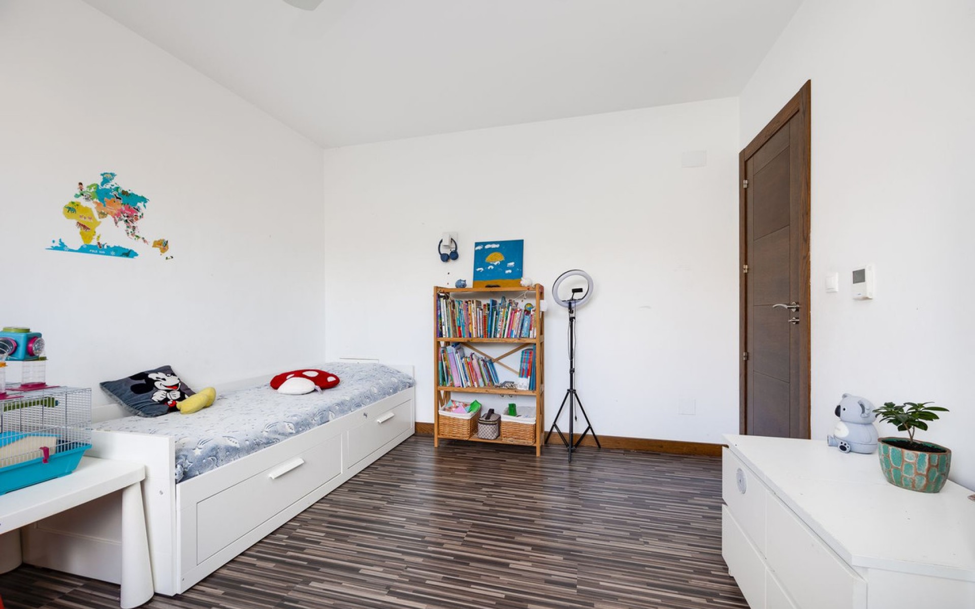 Resale - Villa - Rojales - Ciudad Quesada