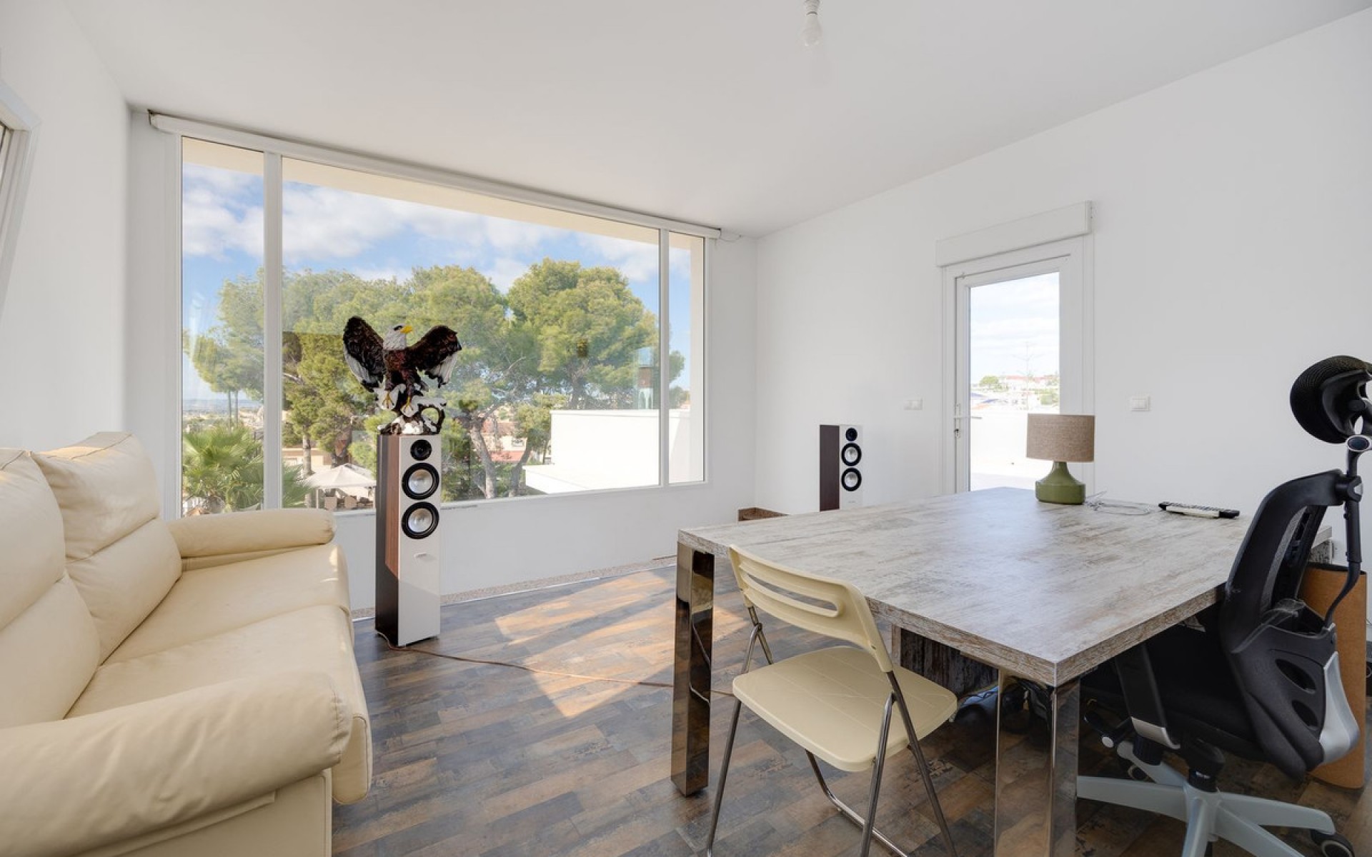 Resale - Villa - Rojales - Ciudad Quesada