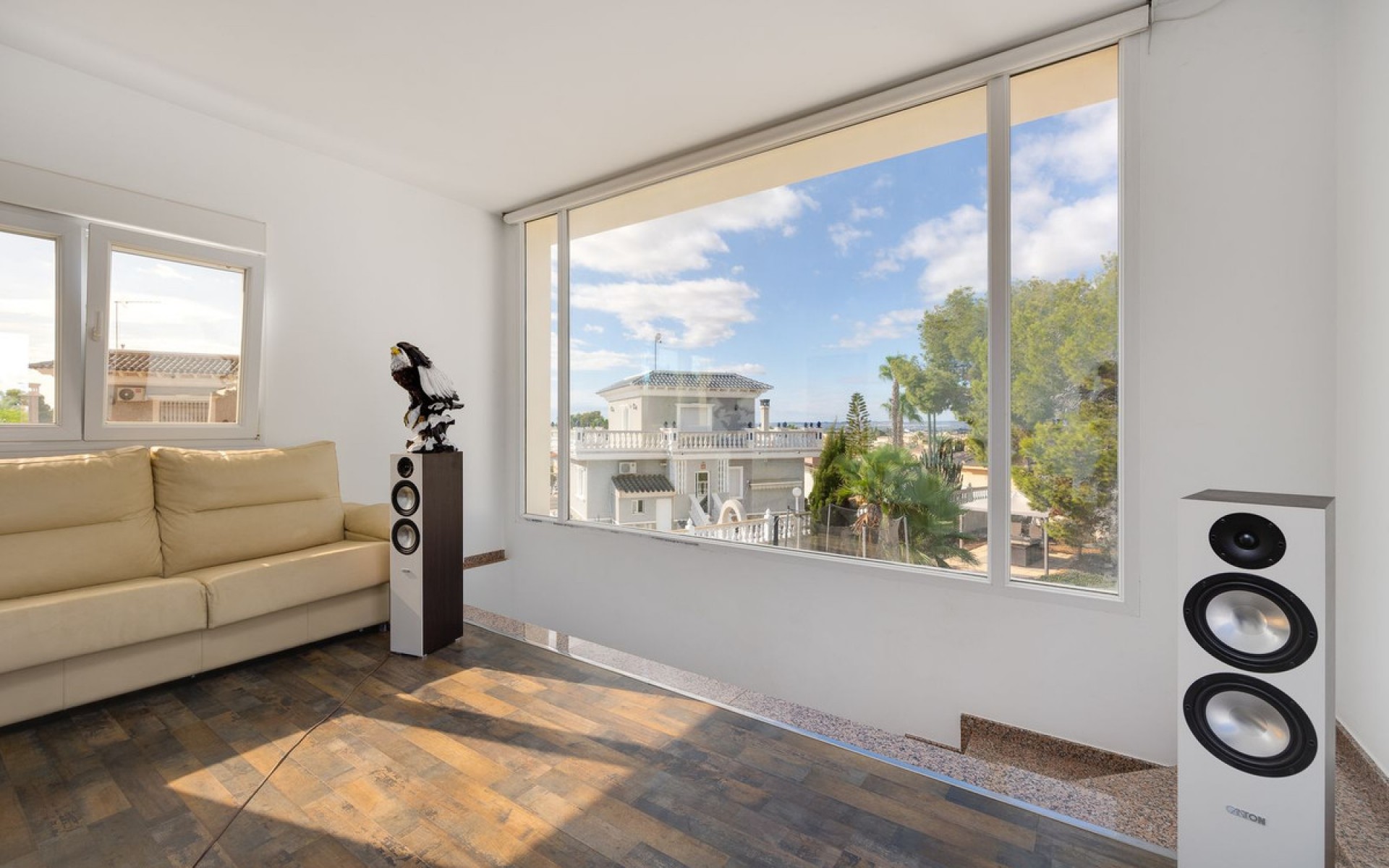 Resale - Villa - Rojales - Ciudad Quesada